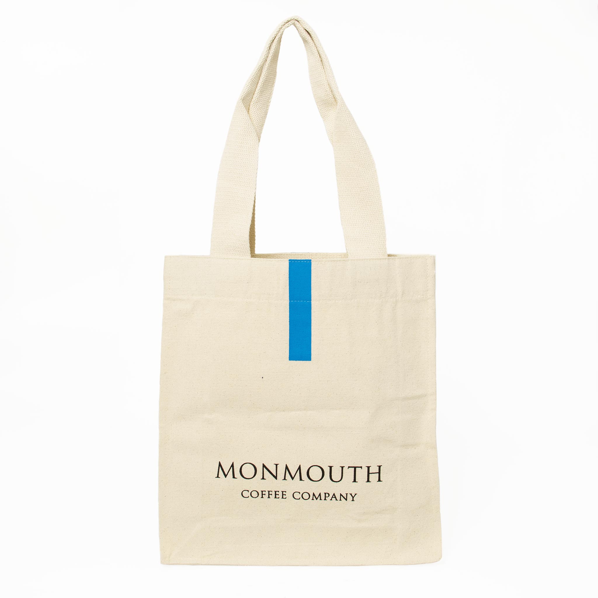 楽天市場】イギリス エコバッグ ECO BAG バッグ トートバッグ