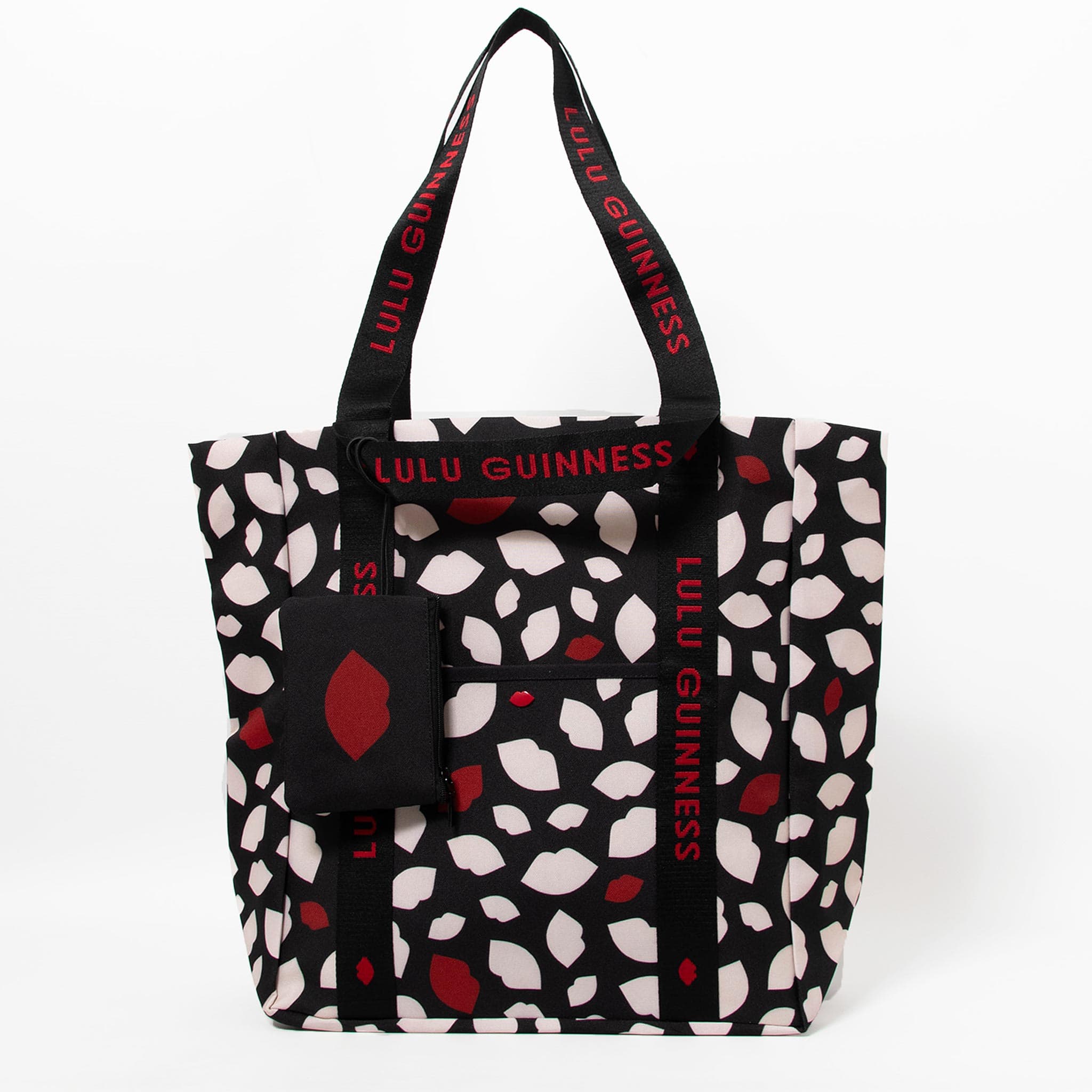楽天市場】イギリス エコバッグ ECO BAG バッグ トートバッグ