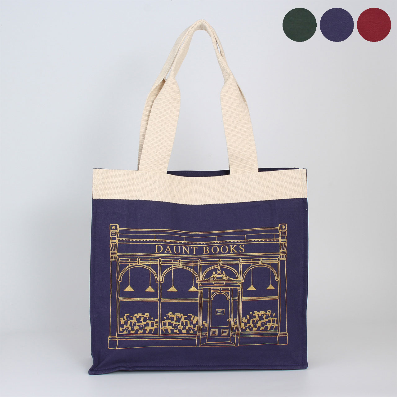 楽天市場】イギリス エコバッグ ECO BAG バッグ レディース メンズ