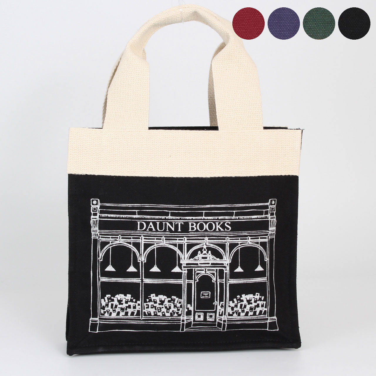 楽天市場】イギリス エコバッグ ECO BAG バッグ トートバッグ