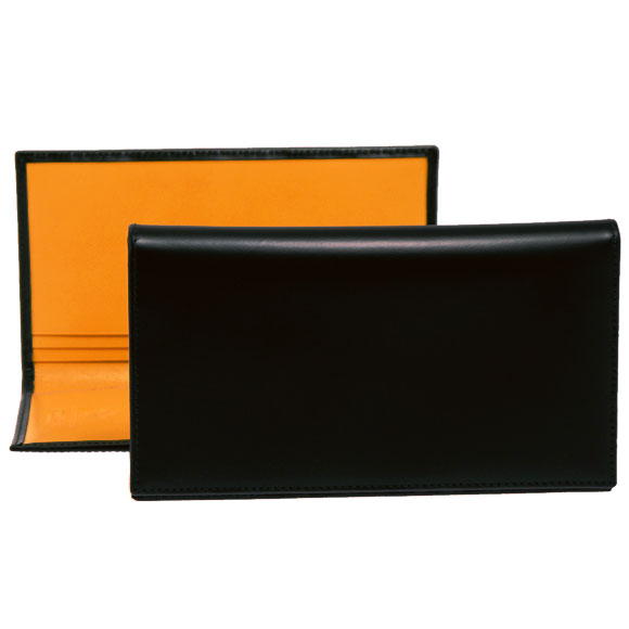 SMYTHSON スマイソン 長財布 ラウンドファスナー PANAMA 超美品 Smythson スマイソン SMYTHSON 財布 ラウンドファスナー長財布