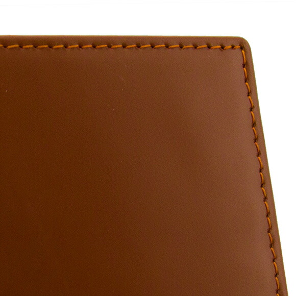 Chelseagardensuk Ettinger Wallet Men Folio Money Ettinger Wallet Men Folio Money Clip Havana Brown Brei Dollar Leather Bh787ajr
