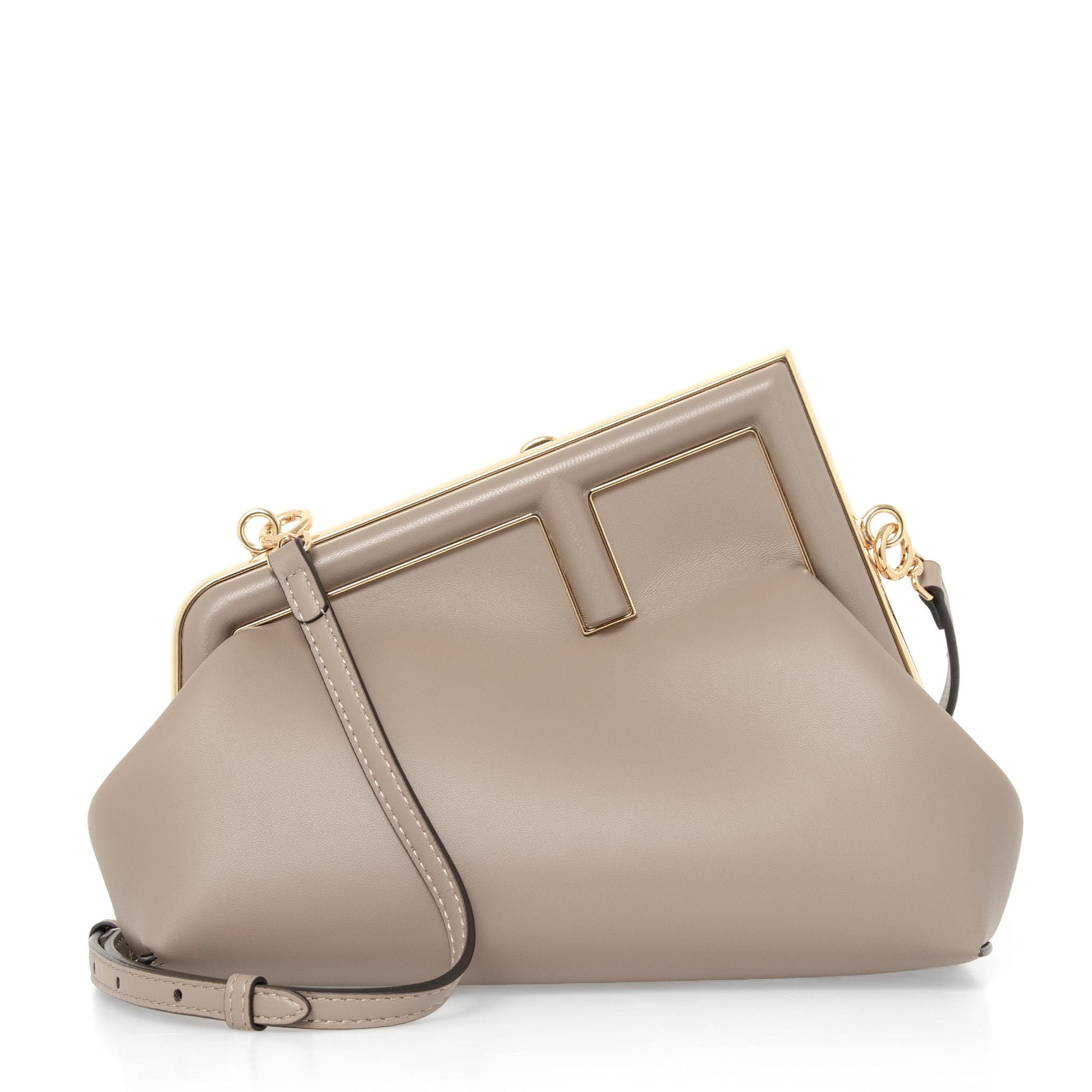 楽天市場】フェンディ FENDI レディース 鞄 バッグ クラッチ