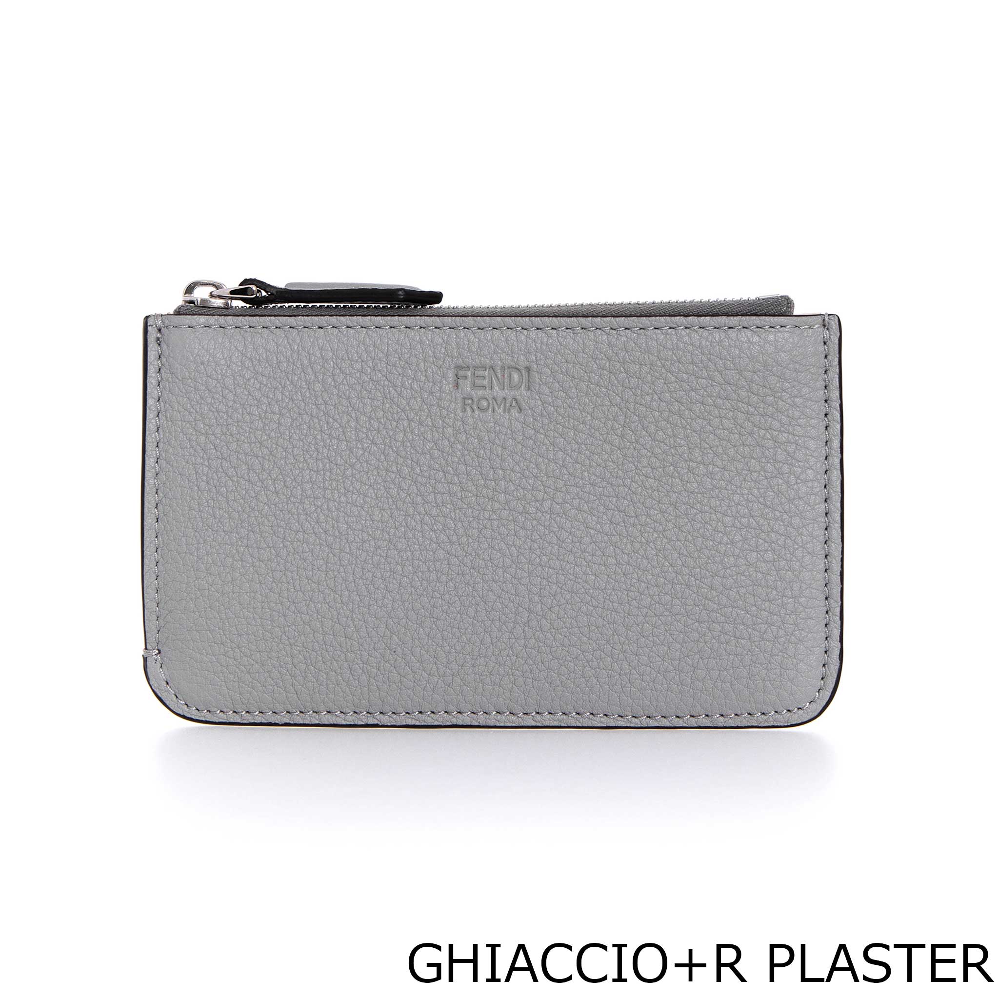 フェンディ FENDI 財布 POUCH CASE KEY [ピーカブー] 8AP161 コイン