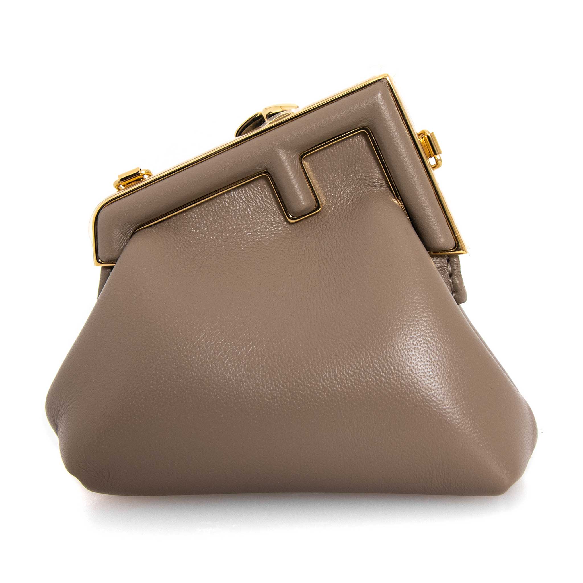 美品 3.1フィリップリム ショルダーバッグ パシュリ 30-25042109 美品 3.1フィリップリム ショルダーバッグ パシュリ 30-25042109