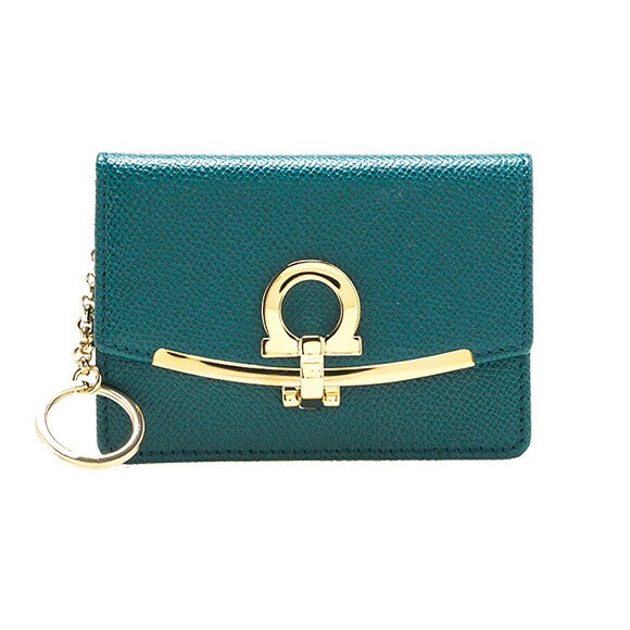 メンズ 名刺入れ PRADA Card Case BALTICO 2MC122 PN9 F0216 【送料無料♪】 プラダ