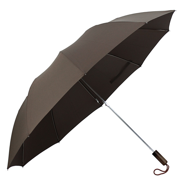 【楽天市場】【エントリーでポイント最大5倍】フォックスアンブレラズ FOX UMBRELLAS 傘 TEL2 メンズ 折りたたみ傘 [全4種