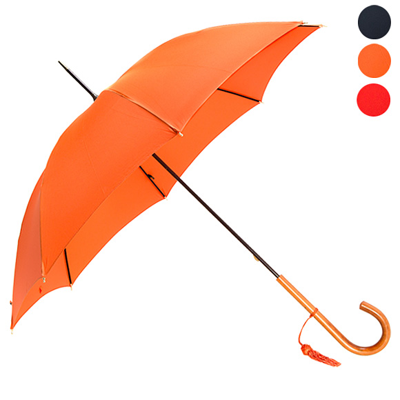 楽天市場】フォックスアンブレラズ FOX UMBRELLAS 傘 レディース