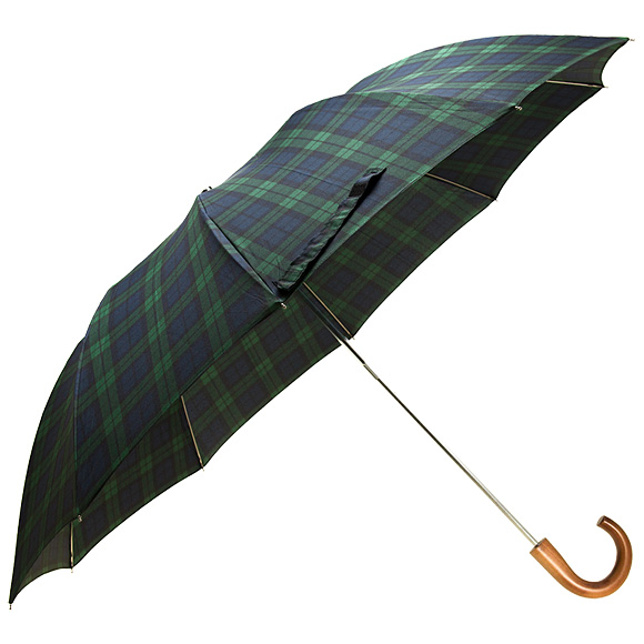 フォックスアンブレラ fox umbrellas 長傘 晴雨兼用傘 メンズ FOX UMBRELLAS 【並行輸入品】フォックスアンブレラズ 傘 長傘