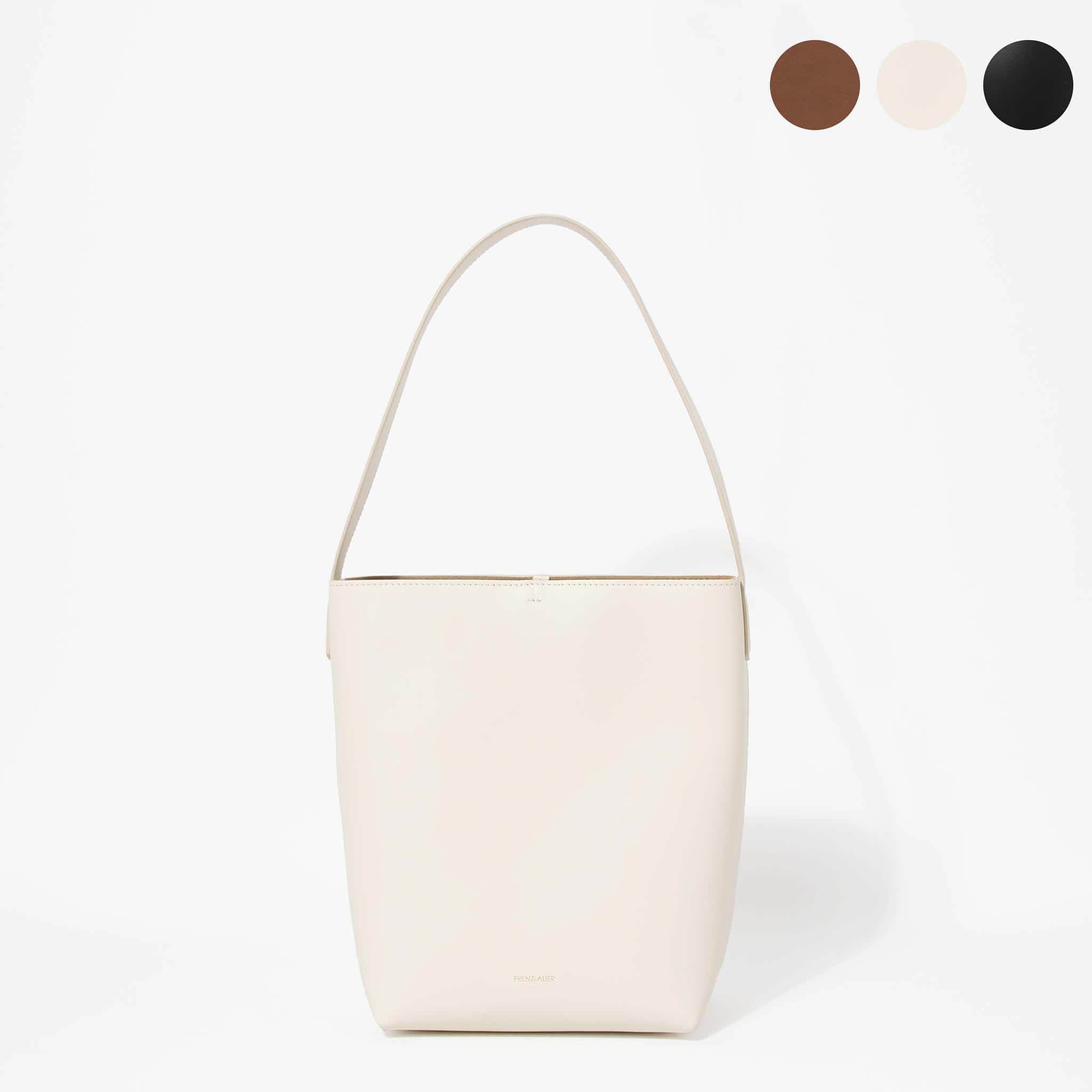 美品⭐︎FRENZLAUER/フランツロアーMAMI LARGE bag0009-01.jpg