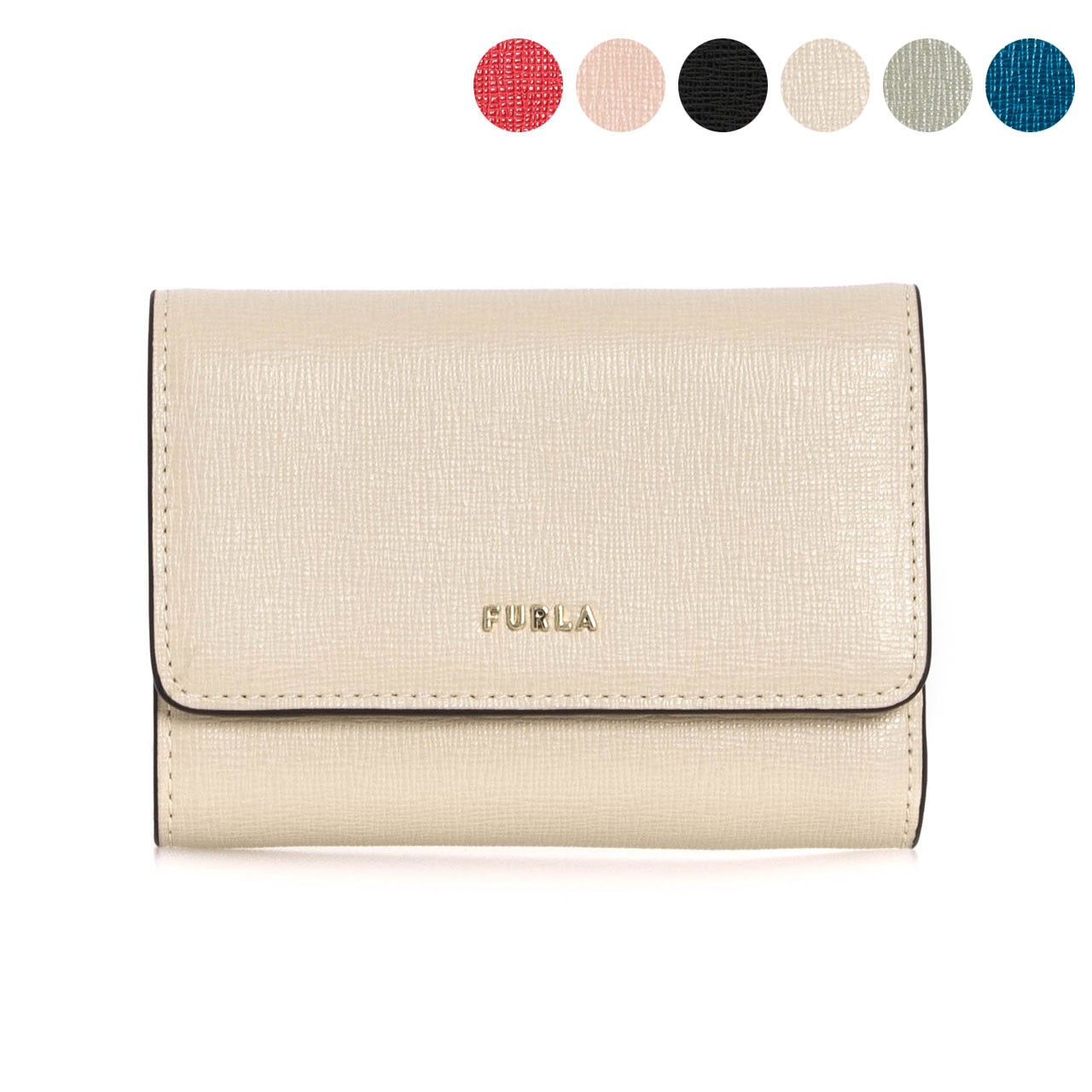 楽天市場】フルラ FURLA 財布 レディース 長財布 BABYLON CONTINENTAL WALLET [バビロン] PCY2UNO B30000  [全2色] : ChelseaGardensUK