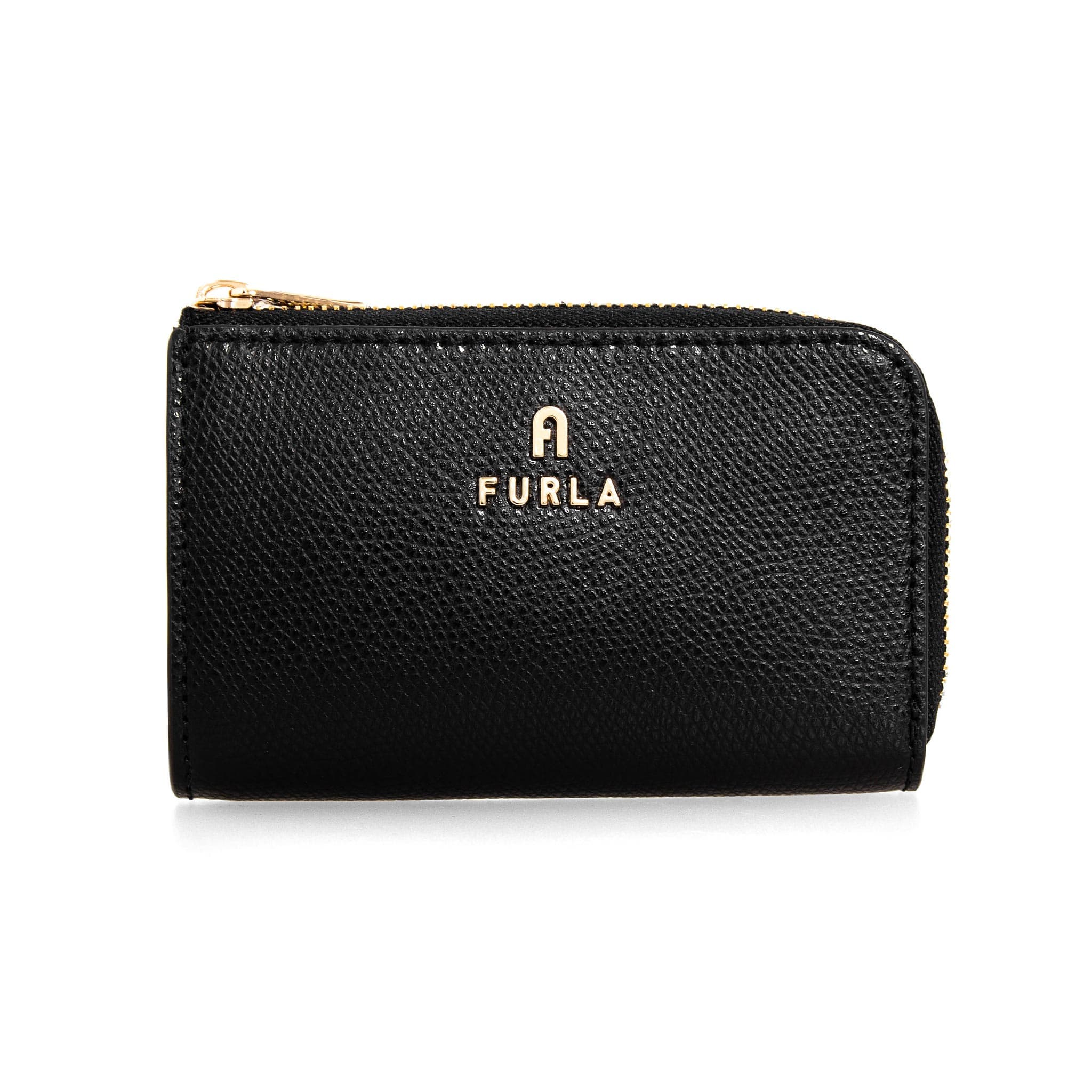 専用です【フルラ】FURLA MAN DELFI L カードケース キーチェーン 専用です【フルラ】FURLA MAN DELFI L カードケース キーチェーン