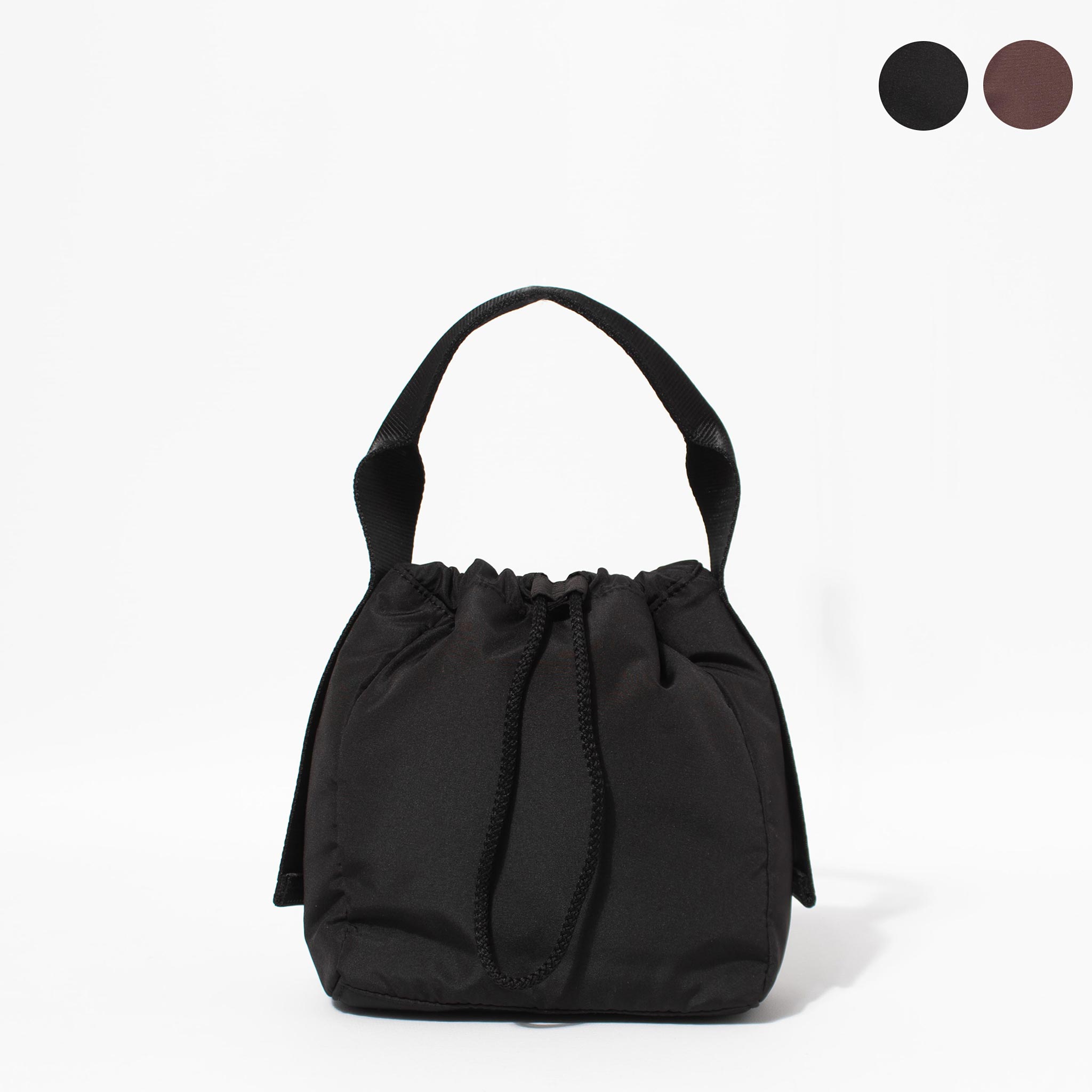 たっぷり入る●GANNI●スマイリーコットントートバッグ●Black 楽天市場】ガニー GANNI バッグ レディース 2WAYトート