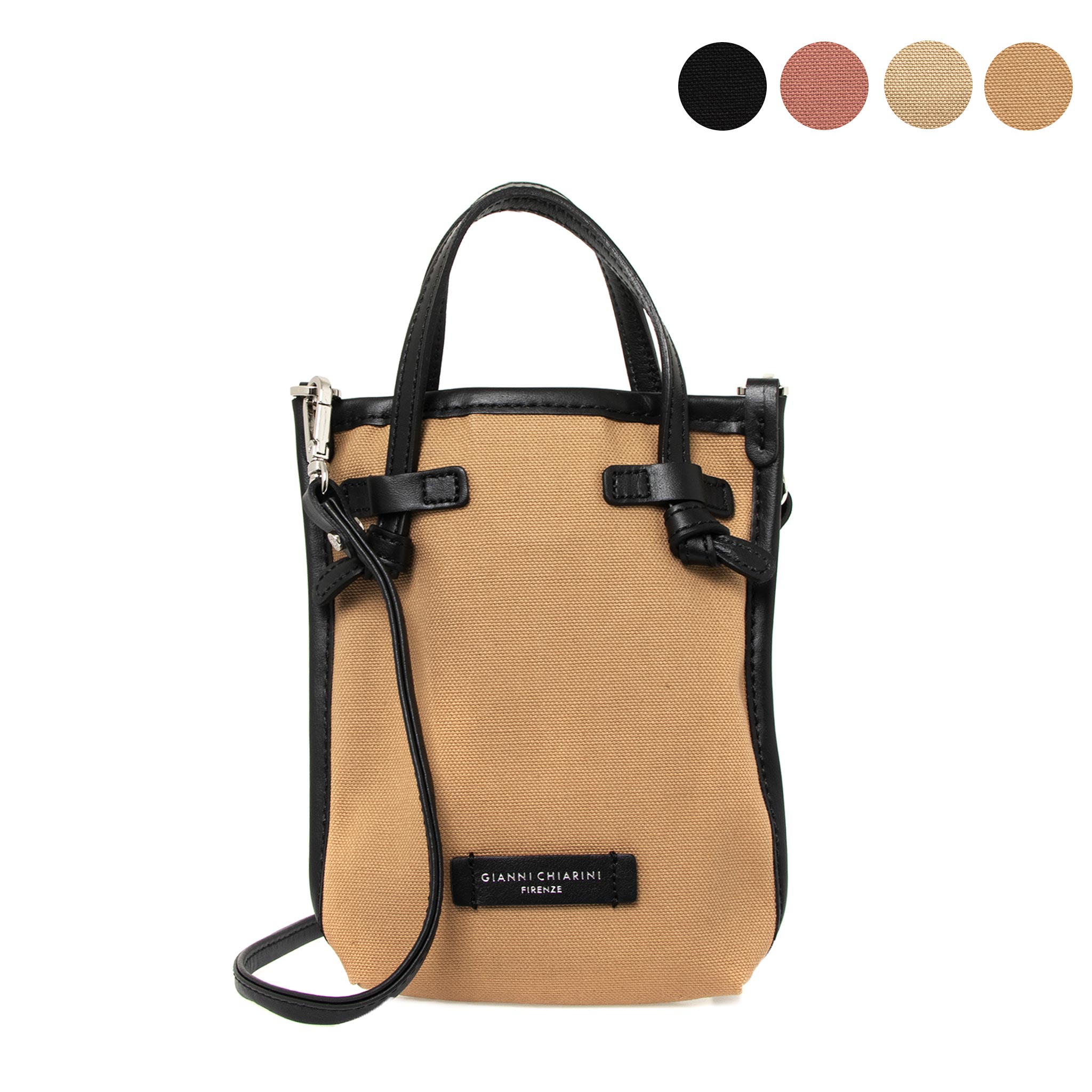 楽天市場】【最大10,000円クーポン＆ポイント5倍】ガニー GANNI