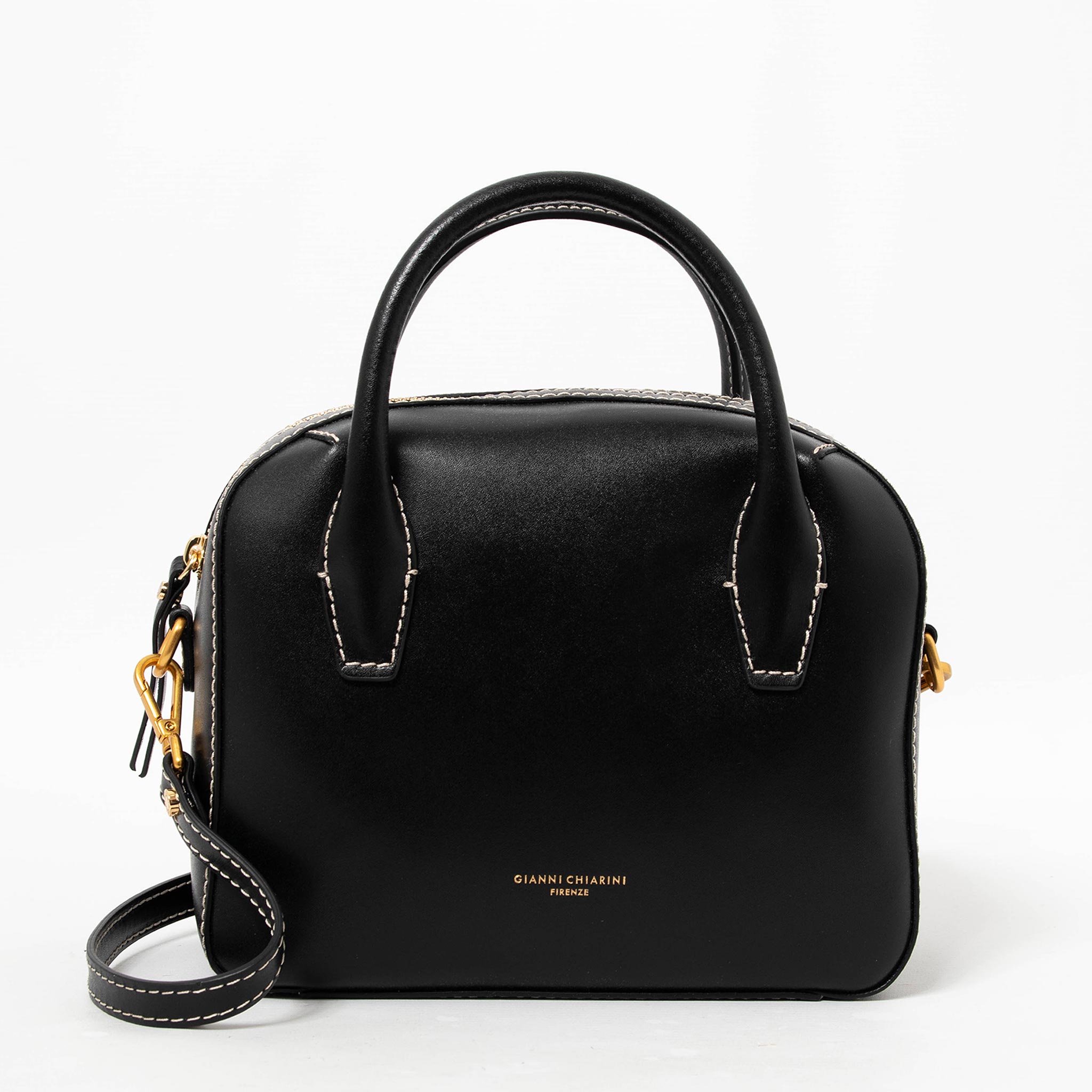 楽天市場】ジャンニキアリーニ GIANNI CHIARINI ジャンニ