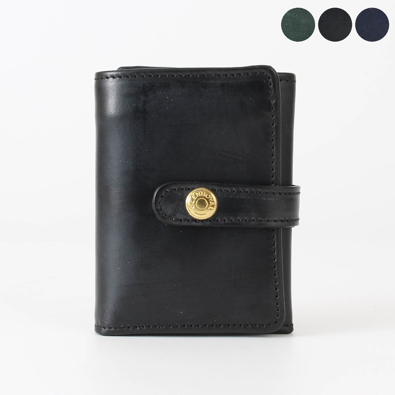 楽天市場】【5％OFFクーポン対象】ボッテガヴェネタ BOTTEGA VENETA