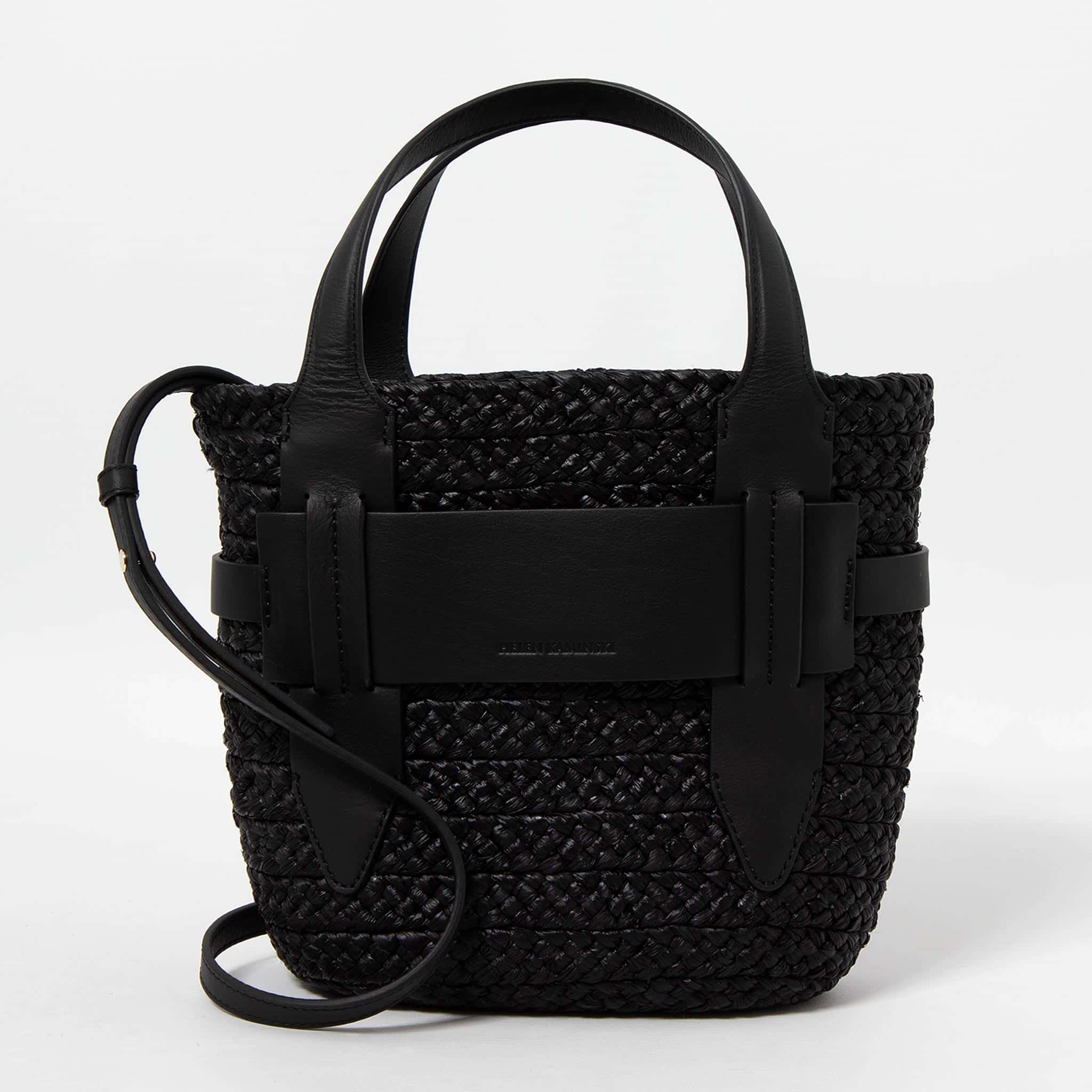 HELEN KAMINSKI トートバッグ rocamar-terry BAG51754_Pachment_3.jpg?v=