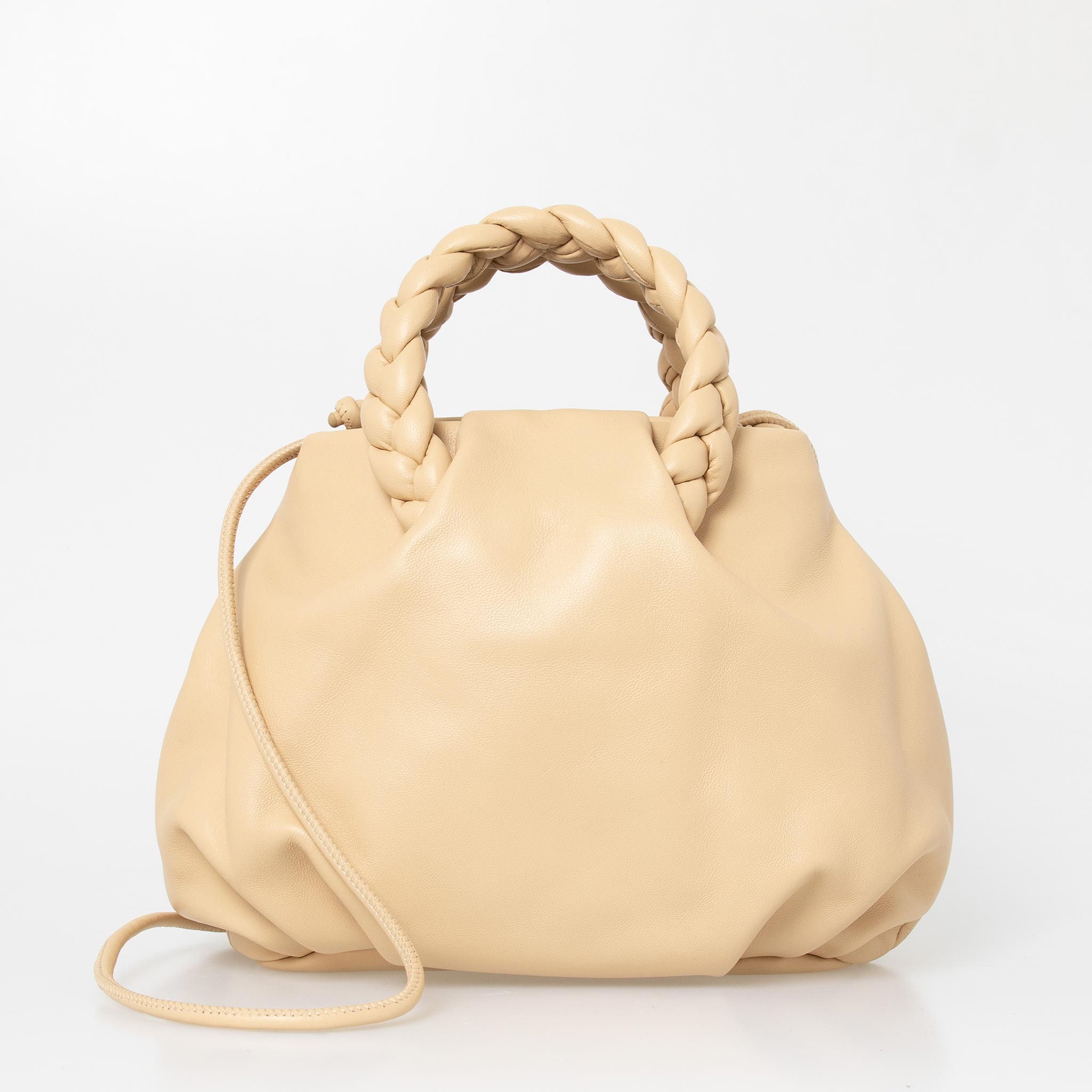 ショルダーバッグ・ポシェット Hereu Molina Crossbody Bag WBMOLI24338260 HEREU ヘリュー バッグ レディース ショルダーバッグ MOLINA