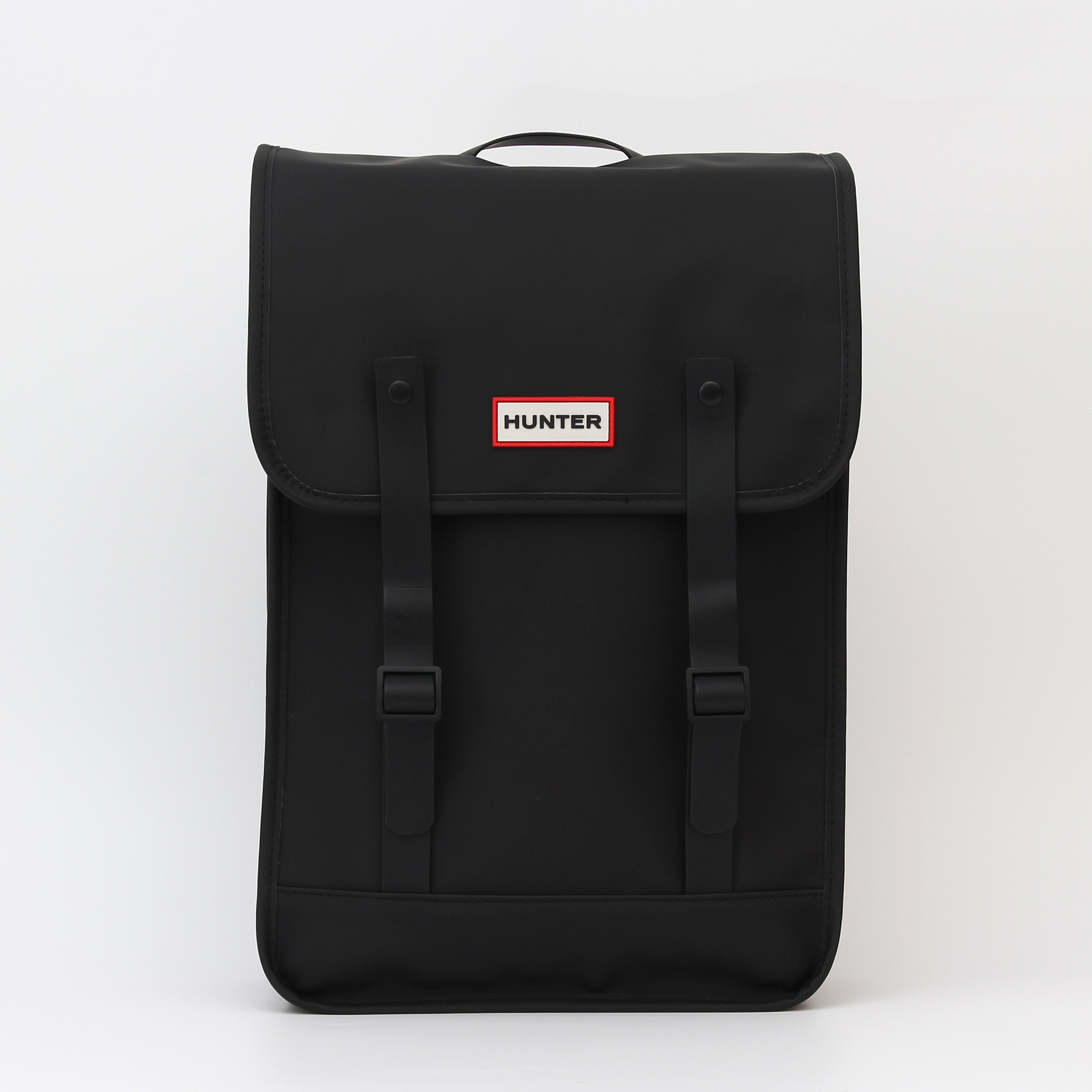 HUNTER×HUNTER 限定パック未開封 HUNTER×HUNTER 限定パック未開封 HUNTER×HUNTER 限定パック未開封