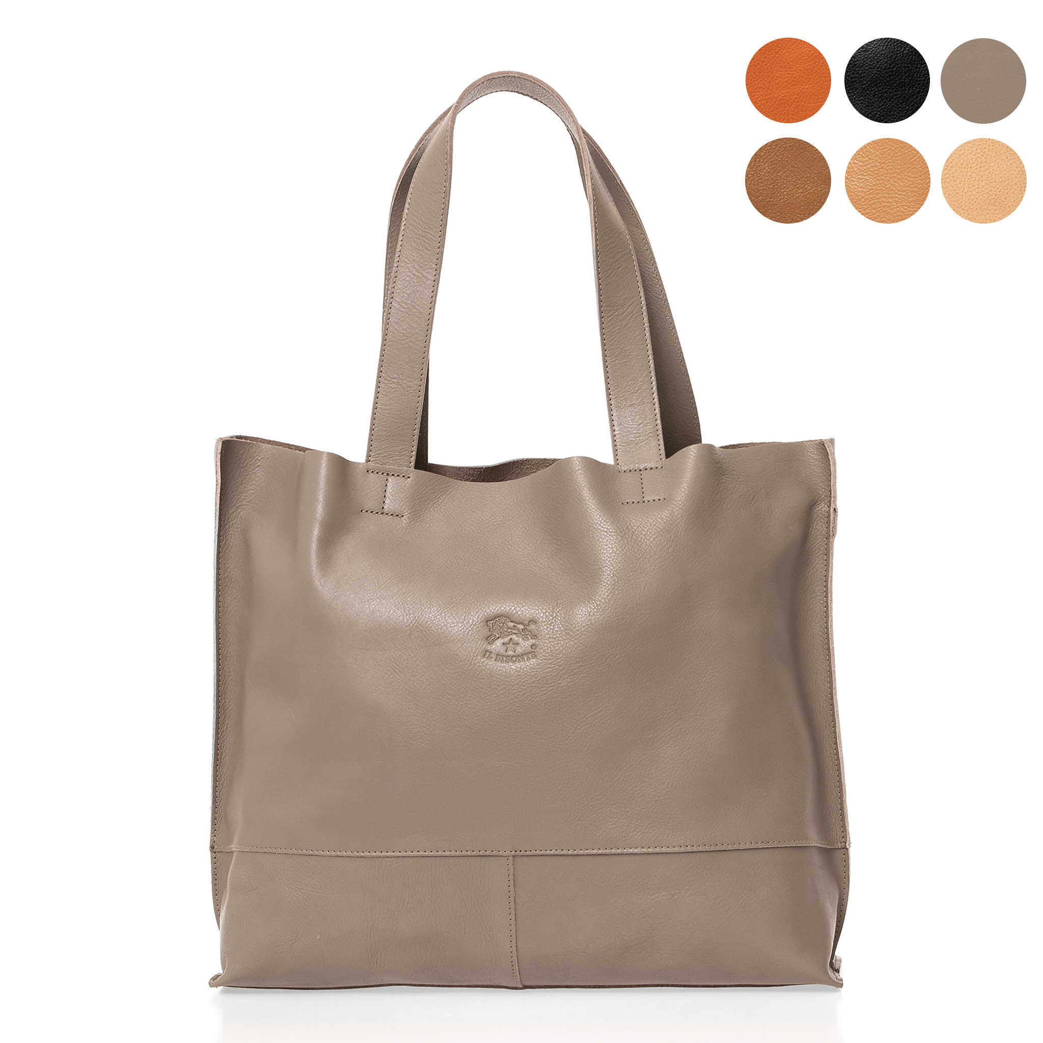 bag0200-01.jpg