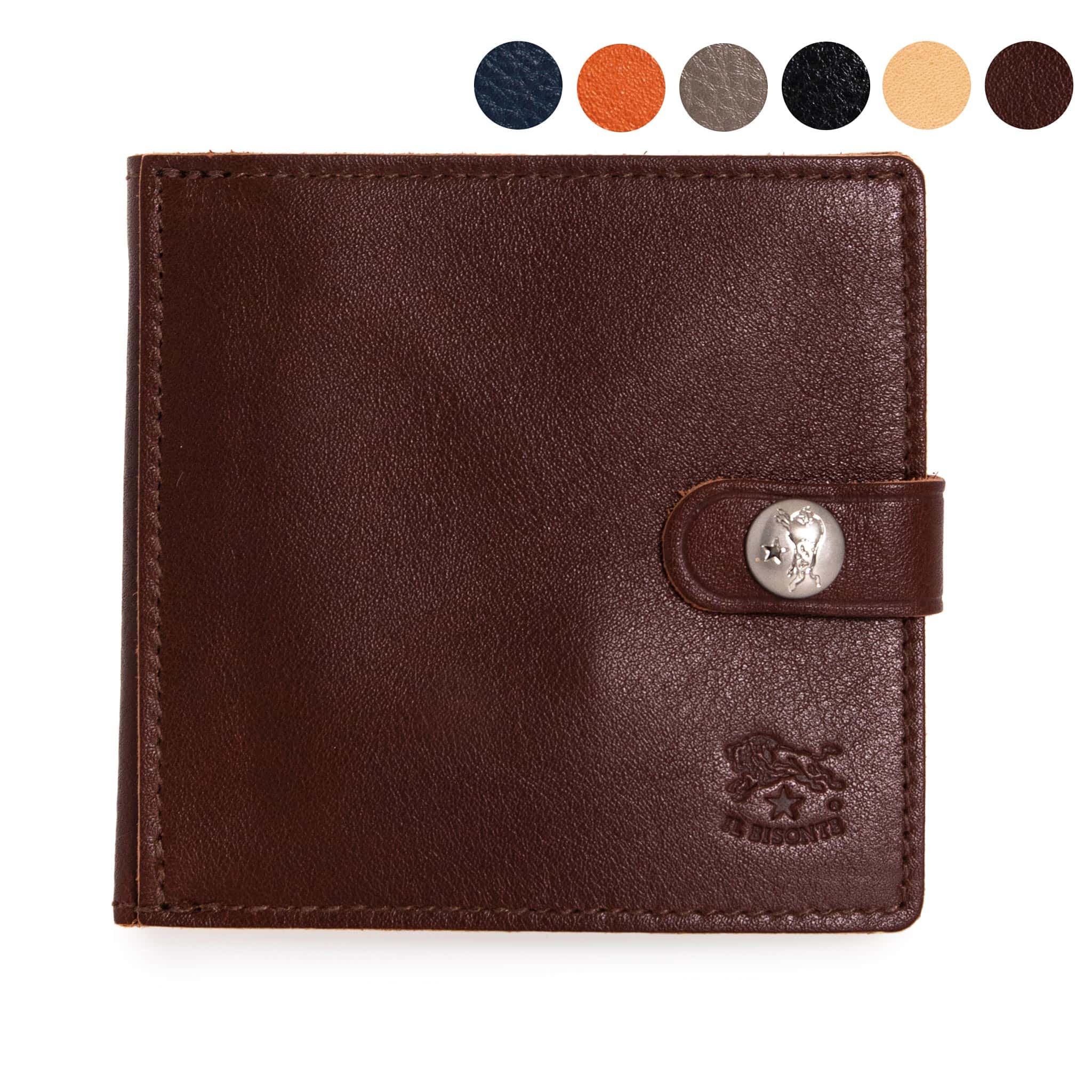 IL BISONTE メンズ 二つ折り財布 CESTELLO BIFOLD WALLET 楽天市場】イルビゾンテ IL BISONTE 財布 メンズ 二つ折り財布