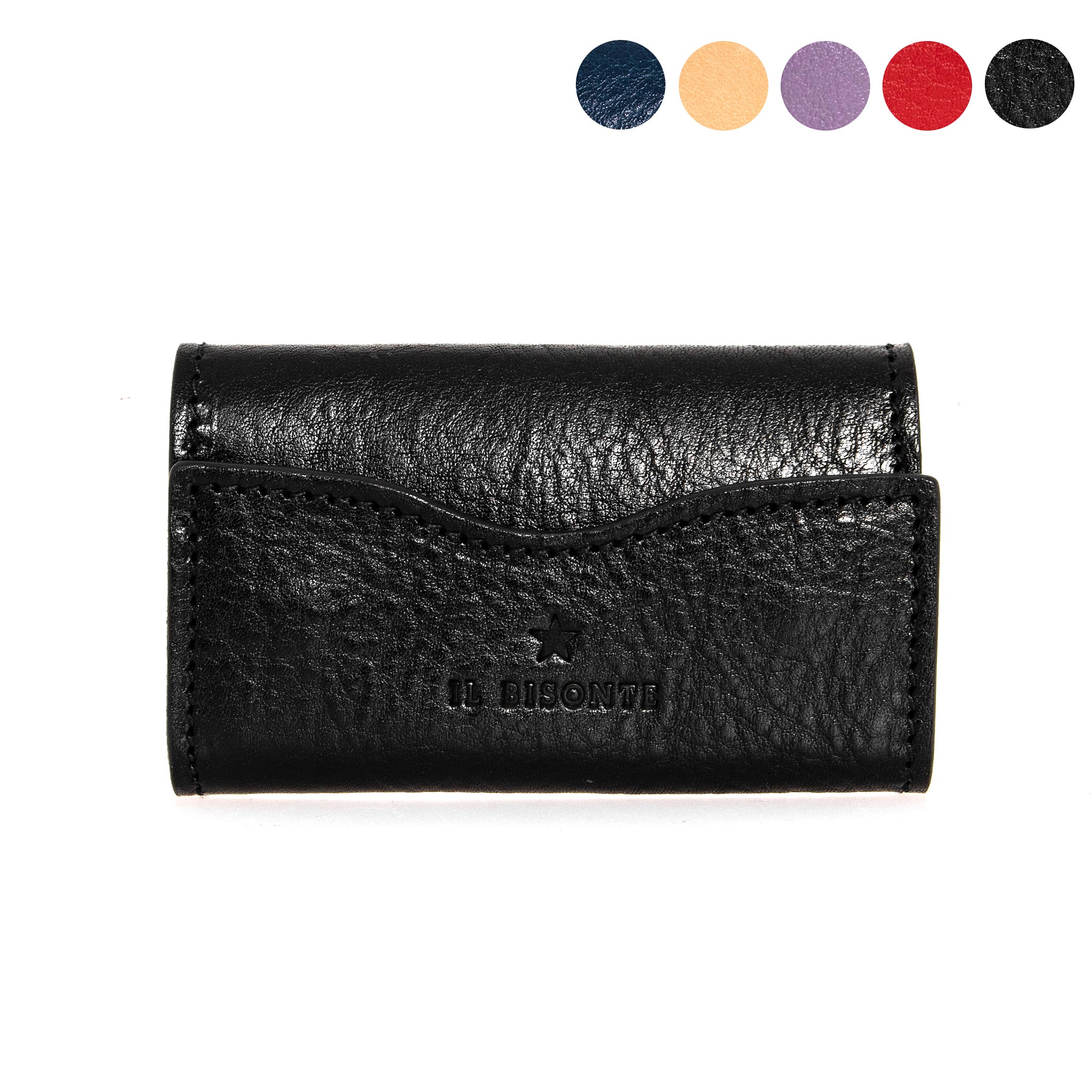 楽天市場】【1,000円クーポン対象】ステラマッカートニー STELLA