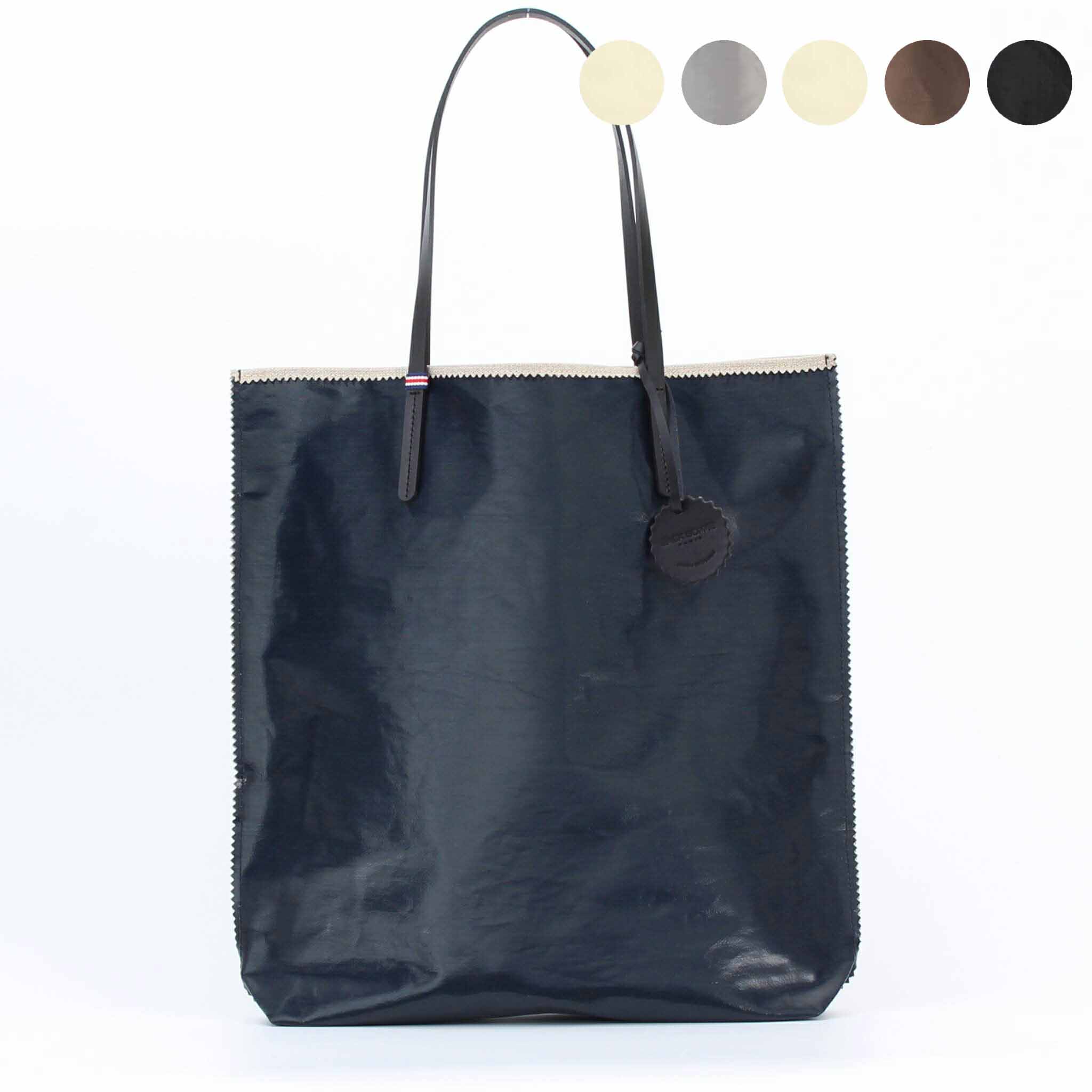 【希少】スマイソン SMYTHSON 楽譜　ヴィンテージ バッグ　A4 希少】スマイソン SMYTHSON 楽譜 ヴィンテージ バッグ A4 - メルカリ