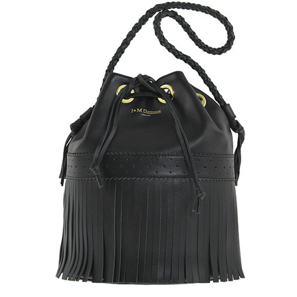 ジェイアンドエムデヴィッドソン J&M DAVIDSON レディース ショルダーバッグ L CARNIVAL ブラック 黒 815 7314 9990 BLACK 【英国】 ジェイアンドエムデヴィッドソン J&M DAVIDSON レディース ショルダーバッグ L CARNIVAL ブラック 黒 815 7314 9990 BLACK 【英国】