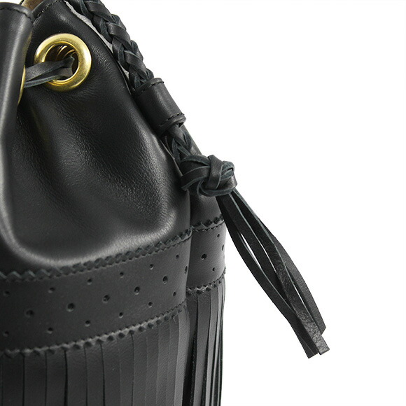 ジェイアンドエムデヴィッドソン J&M DAVIDSON レディース ショルダーバッグ L CARNIVAL ブラック 黒 815 7314 9990 BLACK 【英国】 ジェイアンドエムデヴィッドソン J&M DAVIDSON レディース ショルダーバッグ L CARNIVAL ブラック 黒 815 7314 9990 BLACK 【英国】