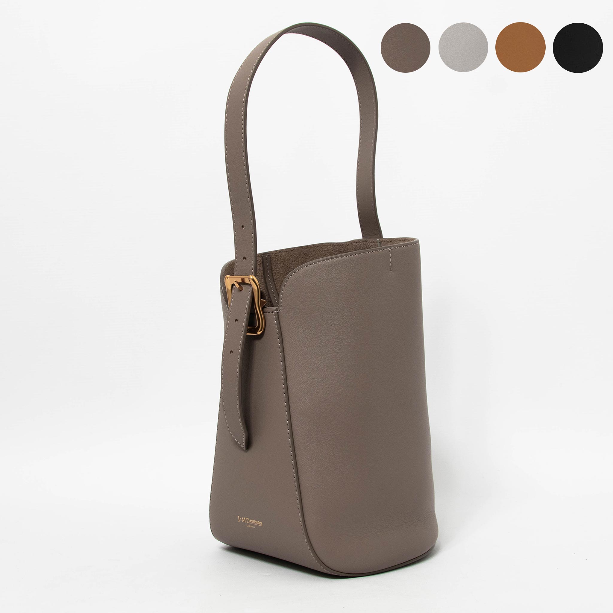 楽天市場】【1,000円クーポン対象】トッズ TOD'S バッグ レディース