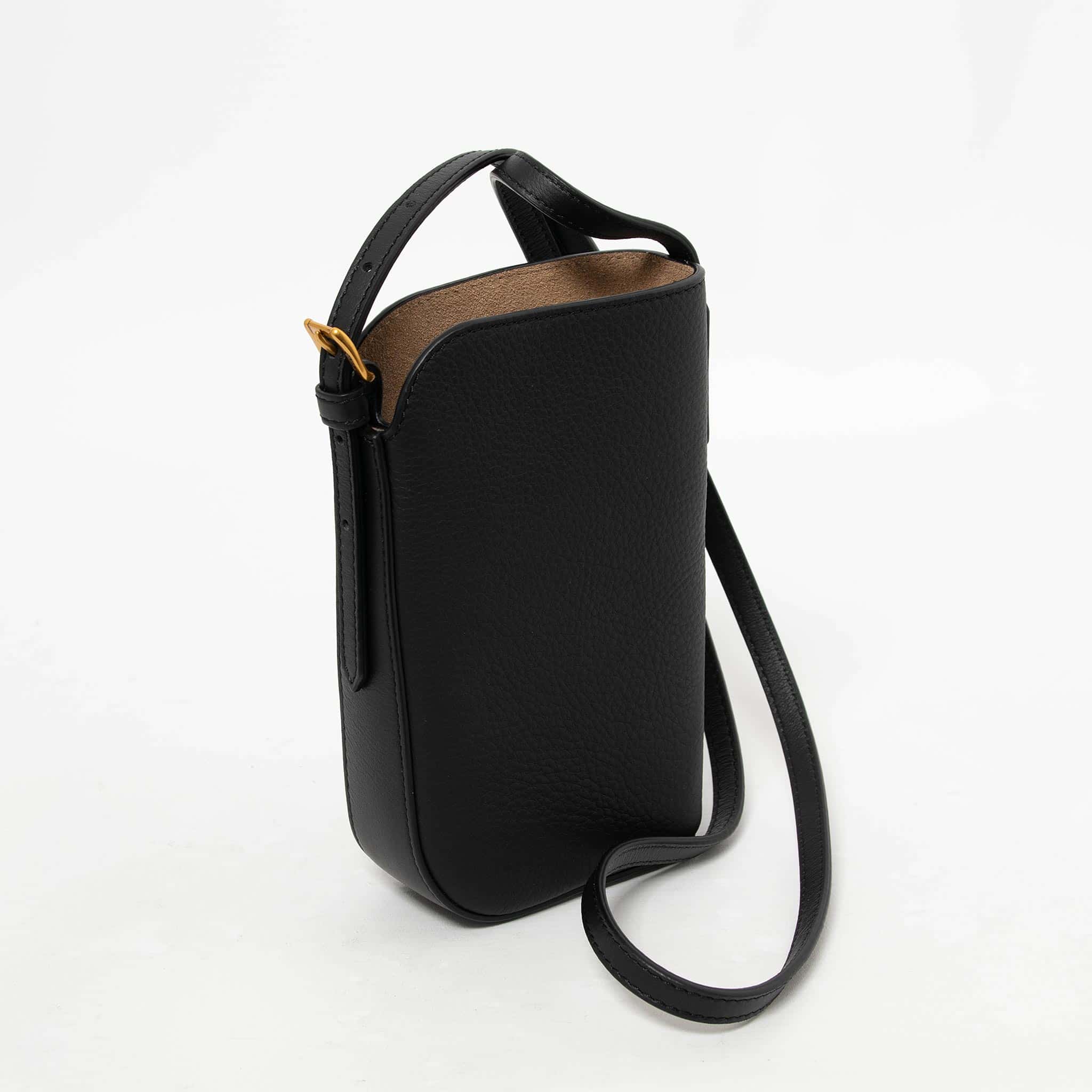 楽天市場】ジェイアンドエムデヴィッドソン J&M DAVIDSON バッグ 2WAY