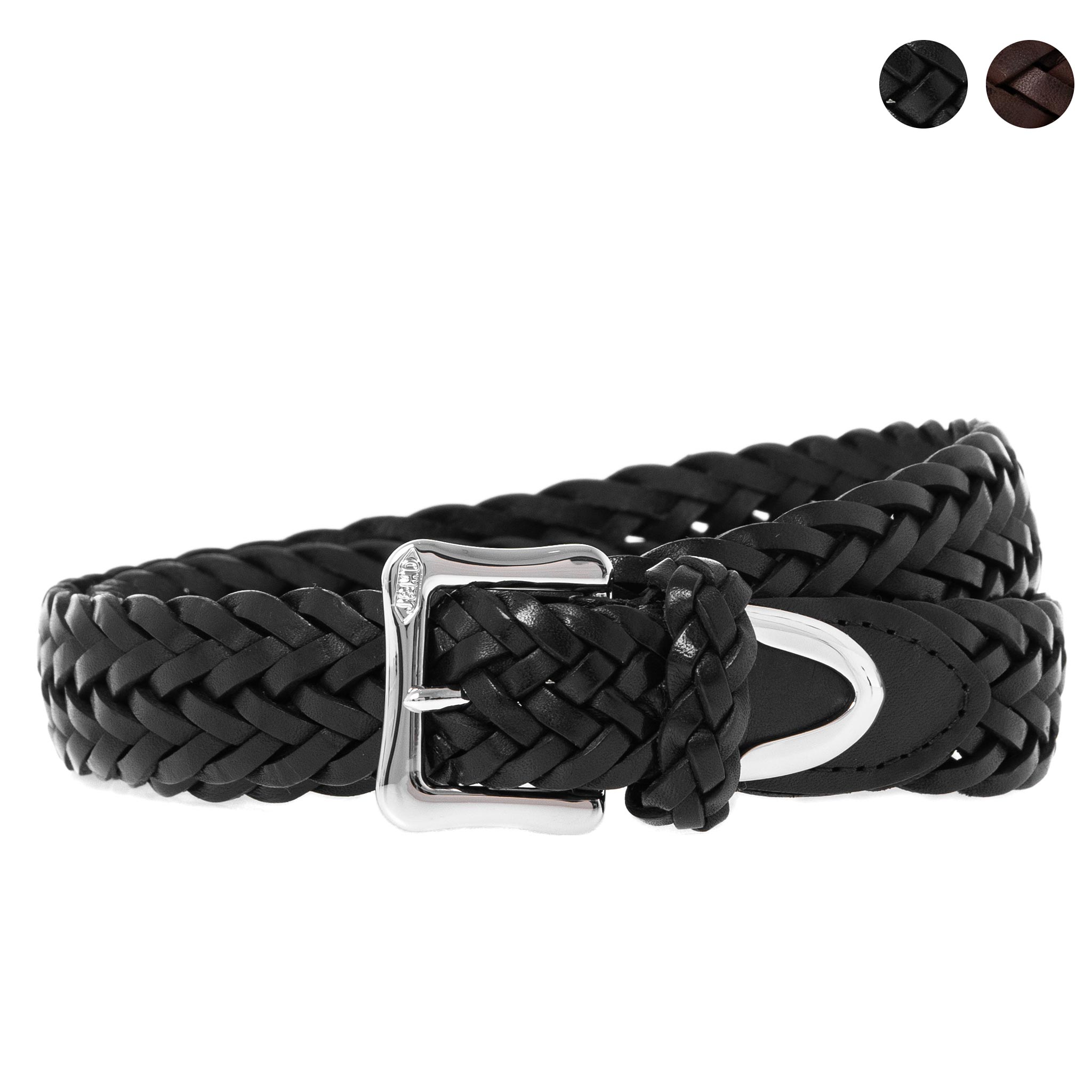 楽天市場】ジェイアンドエムデヴィッドソン ベルト メンズ