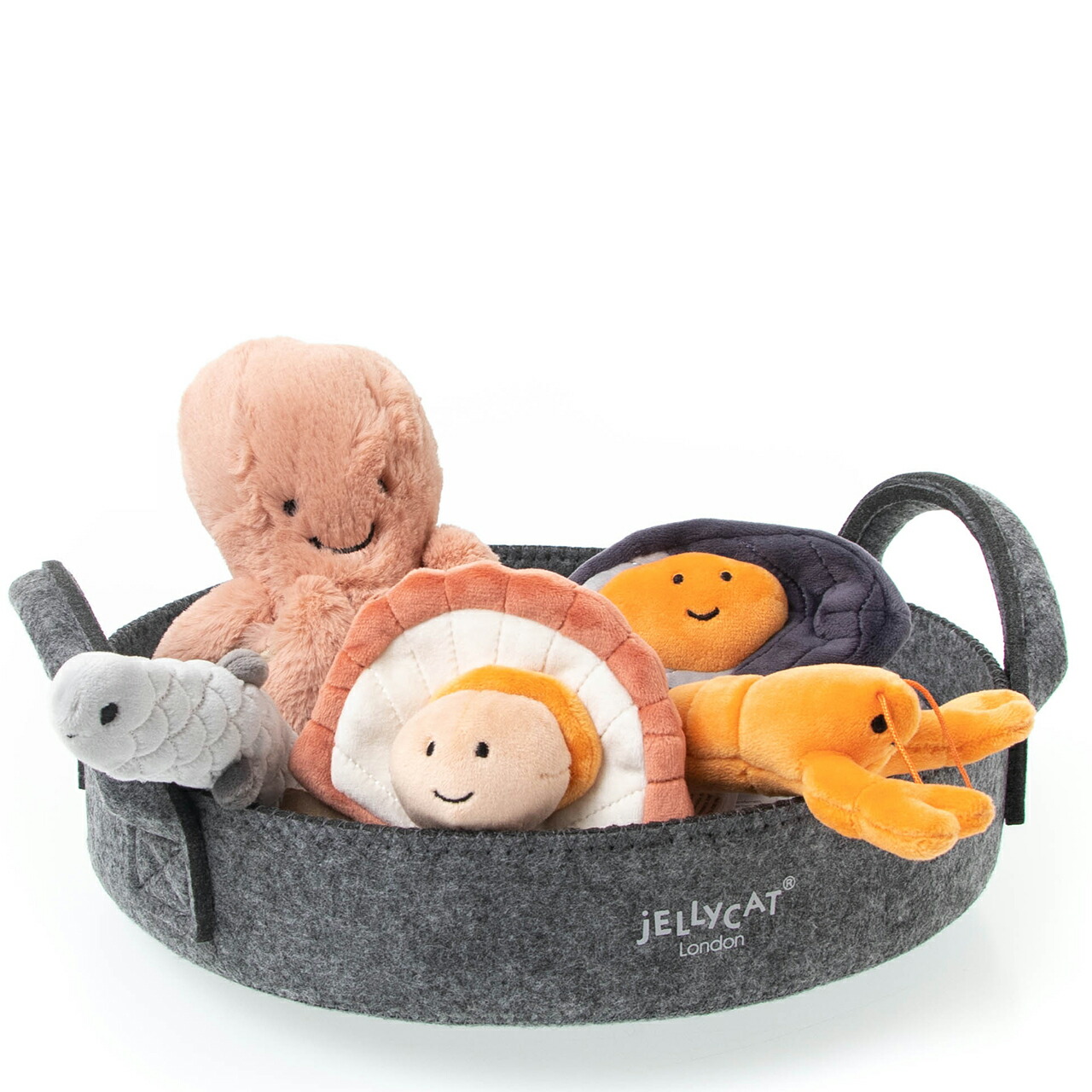 期間限定送料無料 英国王室御用達ジェリーキャット Jellycat ぬいぐるみ フィギュア ドールハウス ブルーチーズ ぬいぐるみ ぬいぐるみ フィギュア ドールハウス Www Solidarite Numerique Fr