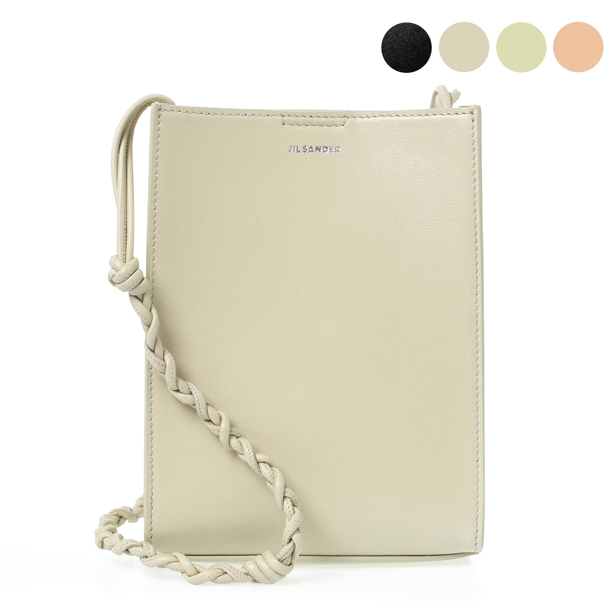 COMME des GARCONS コムデギャルソン SA5100ポーチ 大 COMME des GARCONS コムデギャルソン CDG ポーチ メンズ