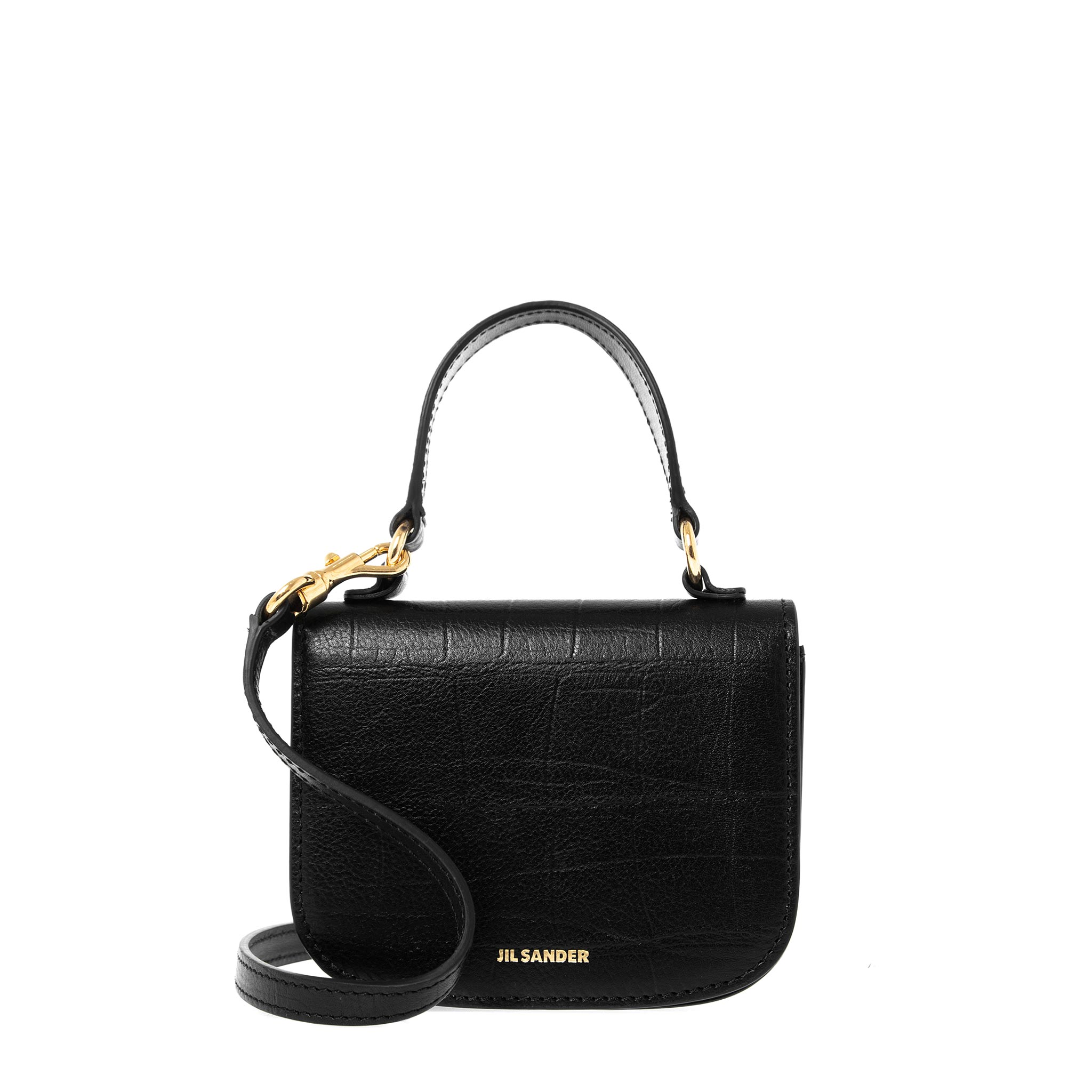 JIL SANDER RIPPLE POUCH black ジルサンダー 新品 楽天市場】ジルサンダー JIL SANDER ポーチ ブラック RIPPLE