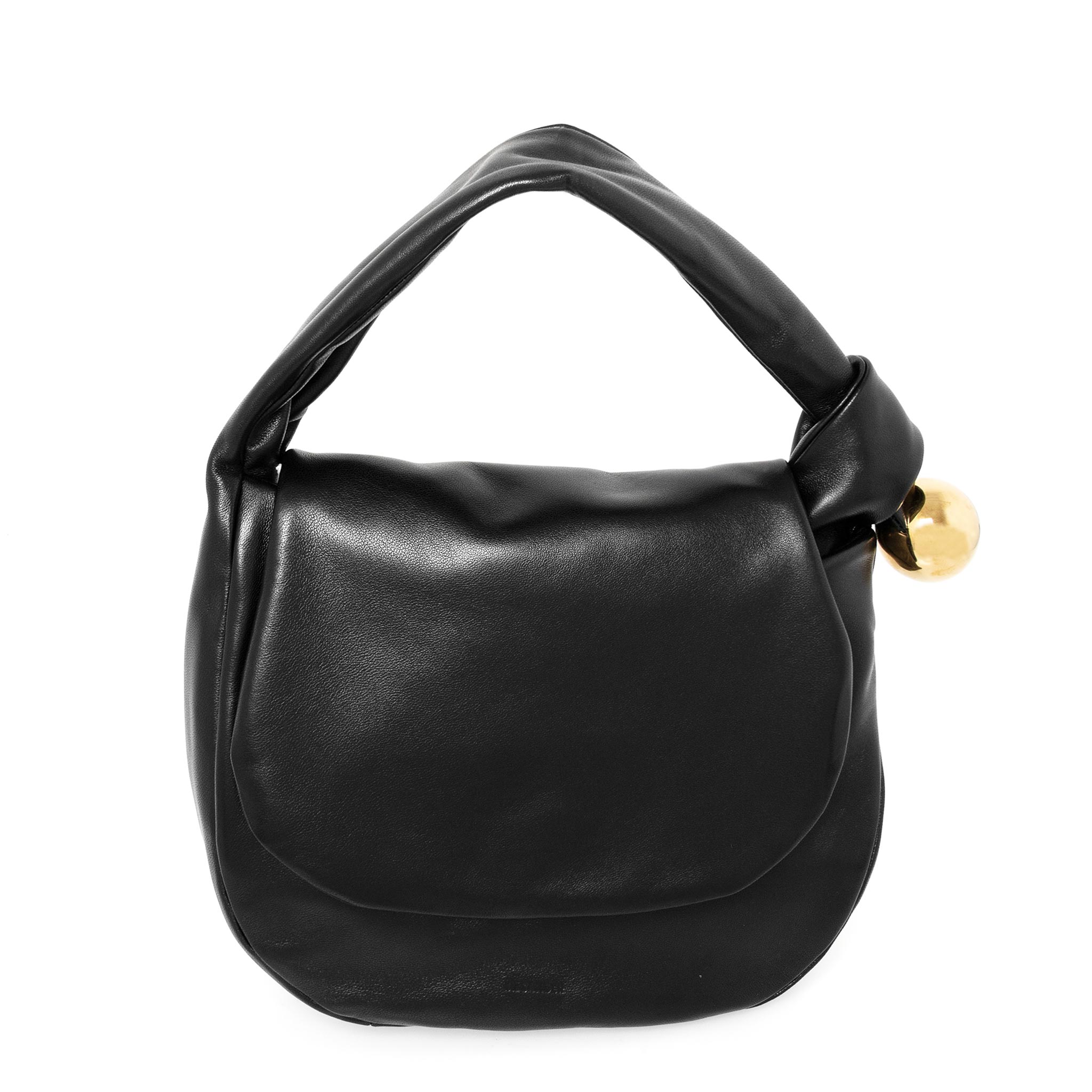 JIL SANDER レディース 2WAYバッグ FOLDED TOTE BAG SMALL 楽天市場】ジルサンダー JIL SANDER トートバッグ レディース