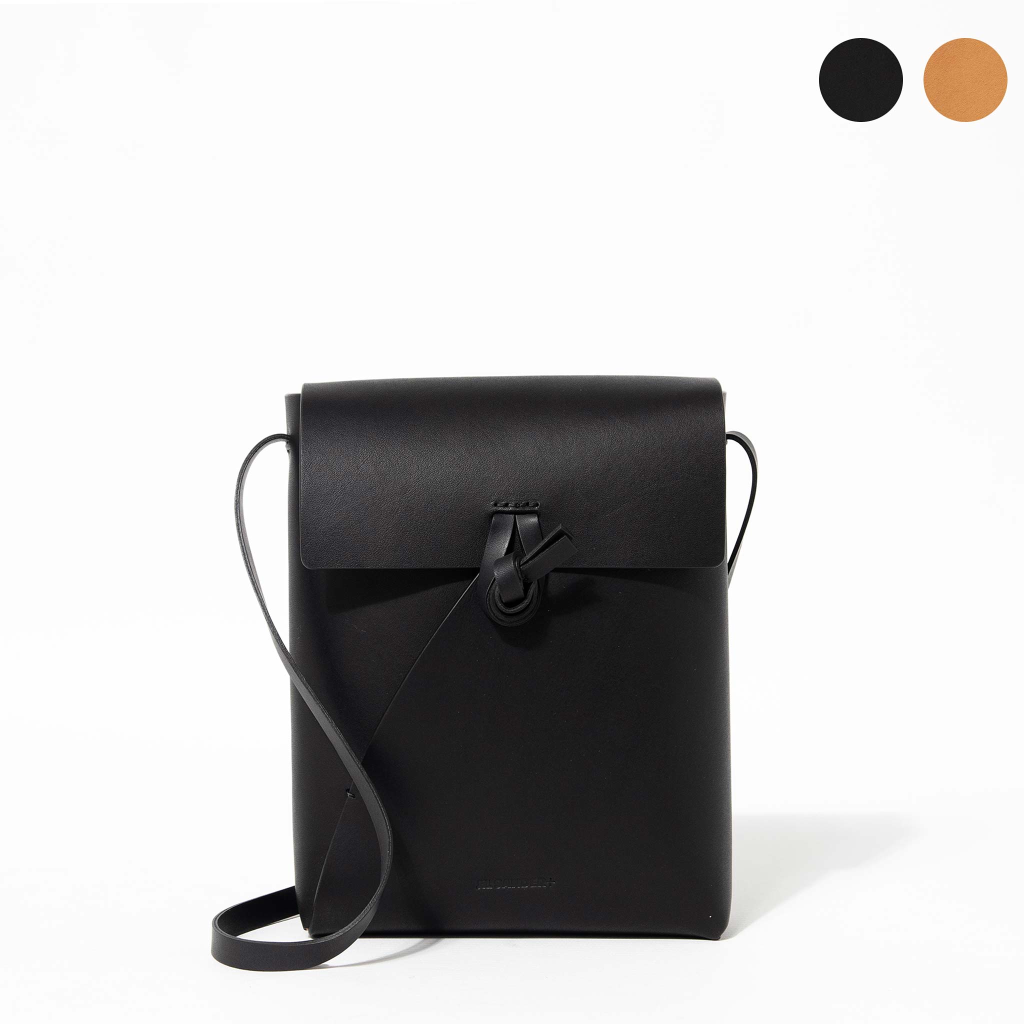 楽天市場】ジルサンダー JIL SANDER ENVELOPE SM J08ZH0034 P4840