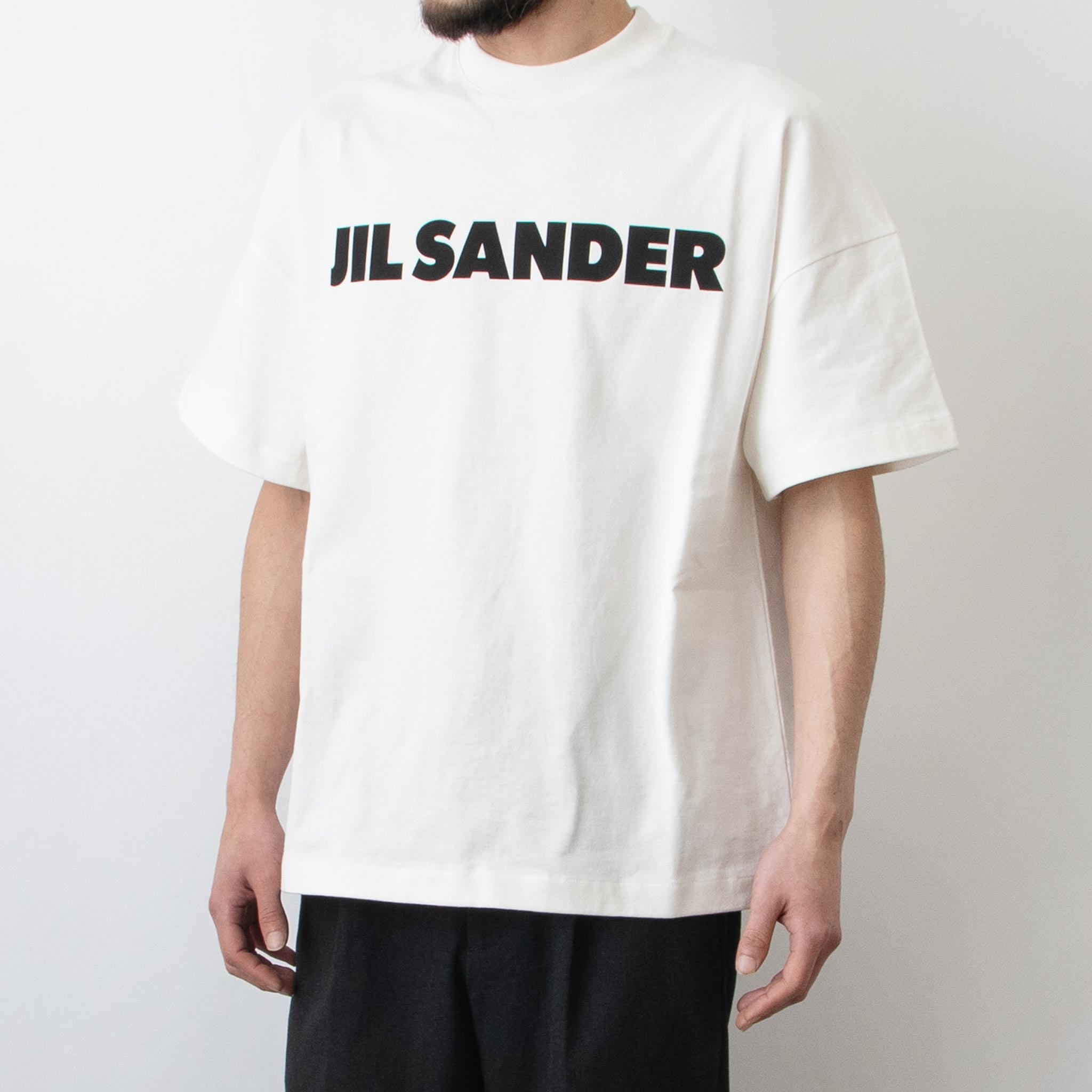 jilsamnder Tシャツ 楽天市場】【7/30限定・最大2万円OFFクーポン配布中】JIL SANDER