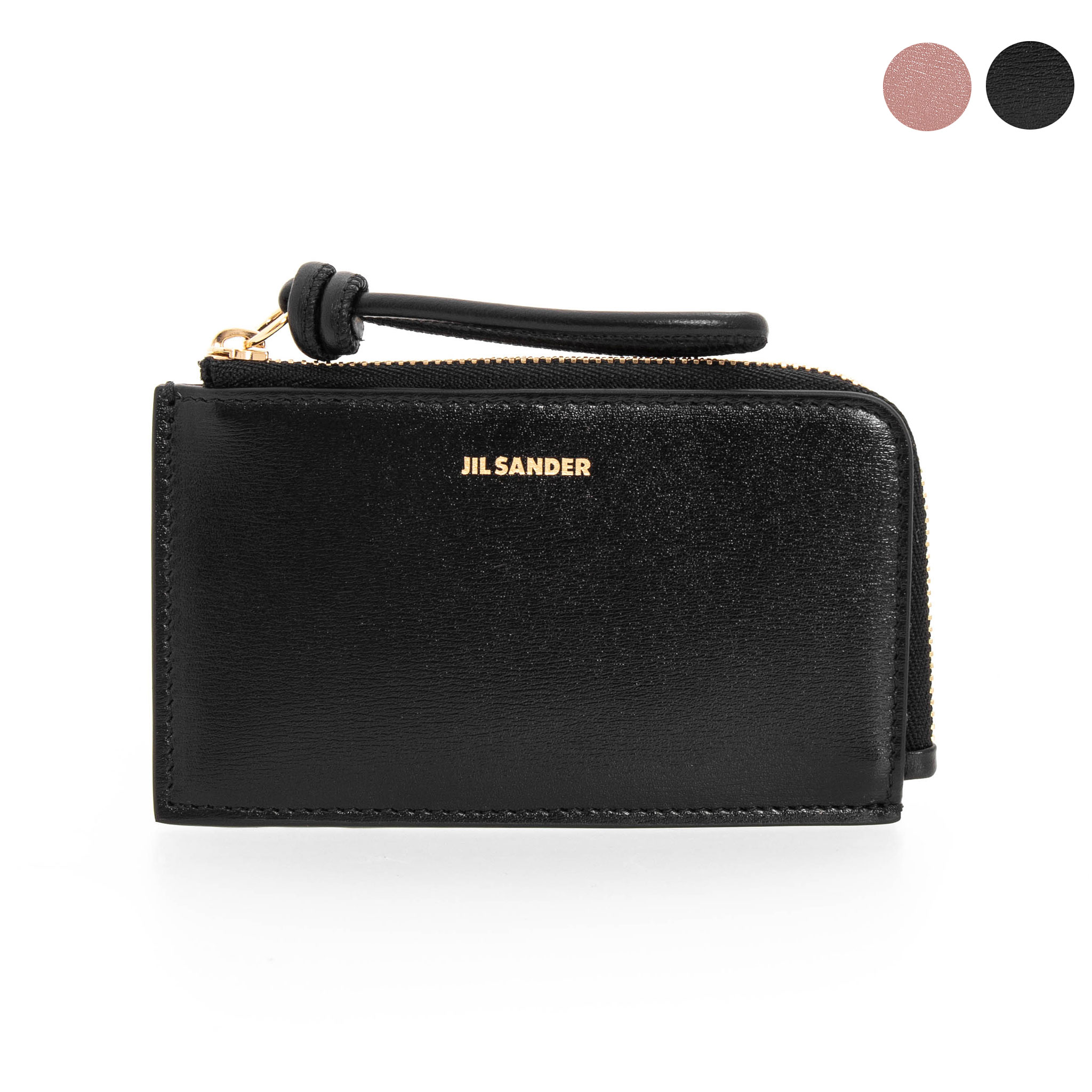 楽天市場】ジルサンダー JIL SANDER 財布 レディース コインケース 