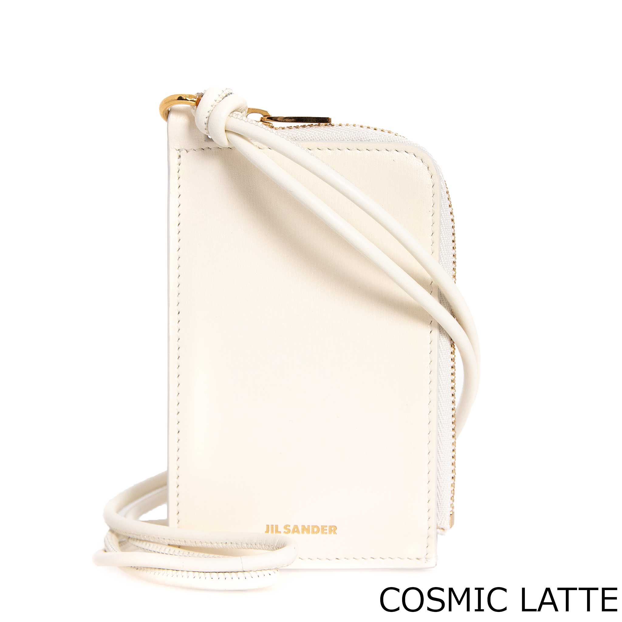 楽天市場】【ポイント3倍】ジルサンダー JIL SANDER 財布