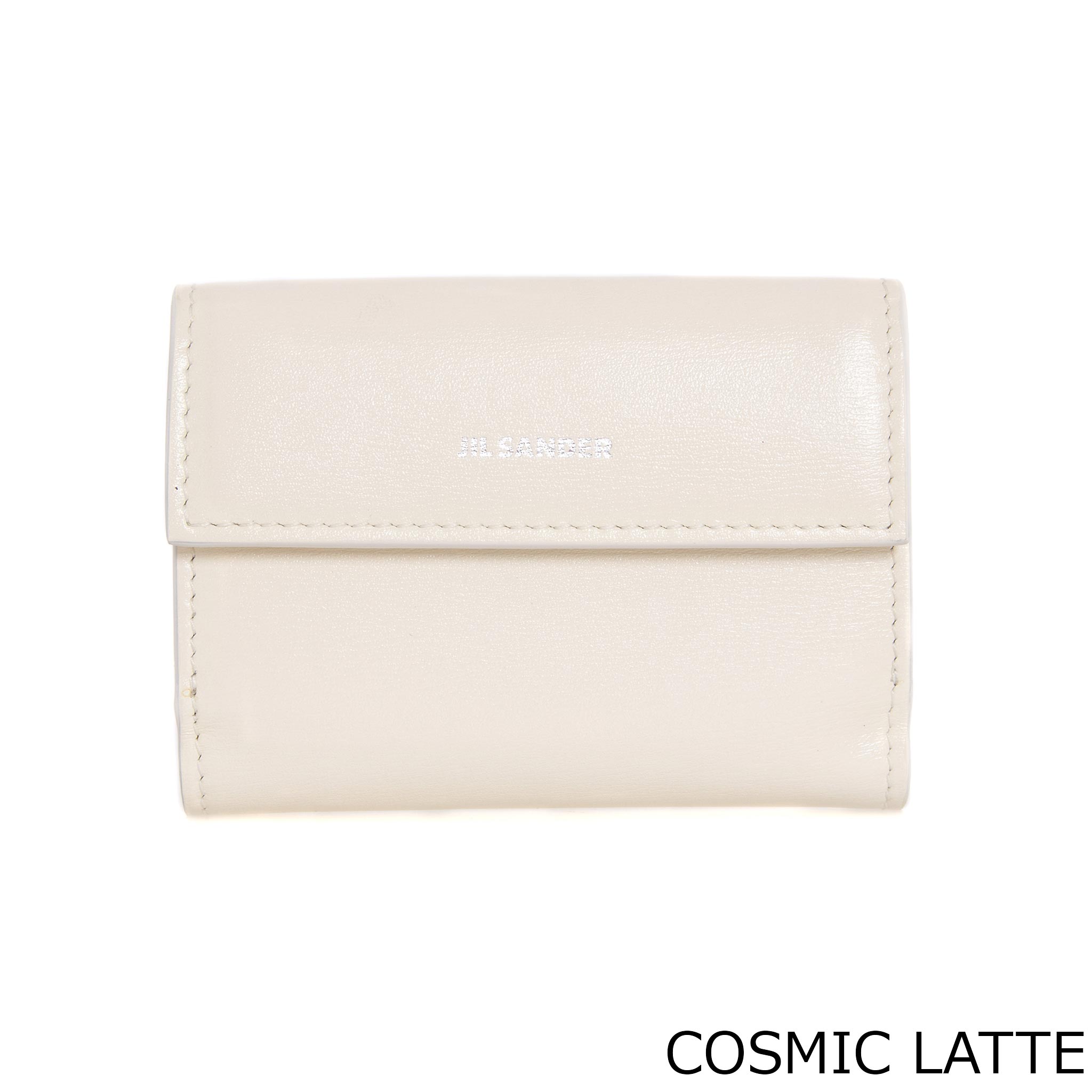 ジルサンダー GIRO ジロ エンベロープ コインパース ホワイト (新品) 楽天市場】JILSANDER ジルサンダー コインケース エンベロープ
