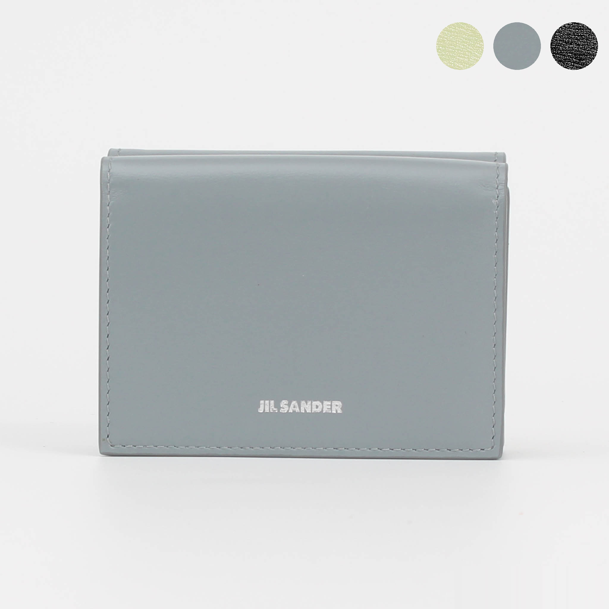 JIL SANDER ORIGAMI wallets 三つ折り財布 Amazon | [ジルサンダー] 三つ折り財布 オリガミ ウォレット