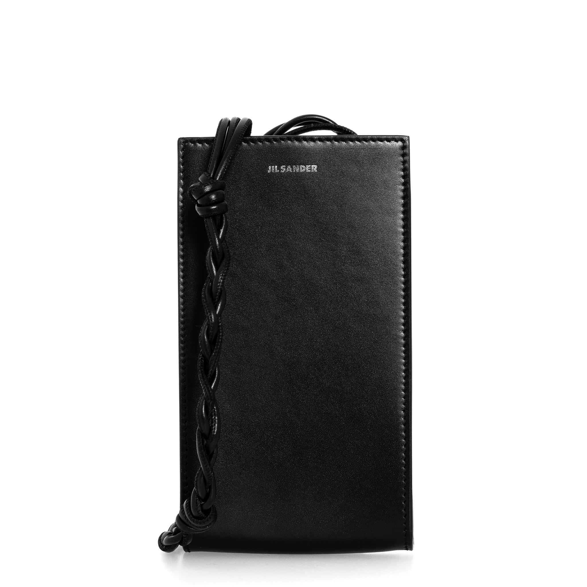 楽天市場】JIL SANDER ジルサンダー Tangle Phone Case