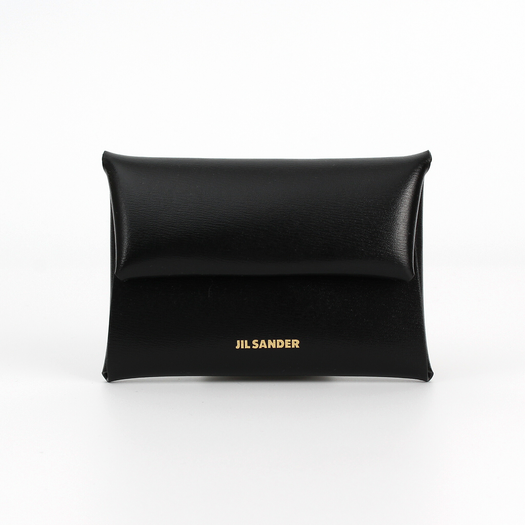 楽天市場】ジルサンダー JIL SANDER コインケース シルバー