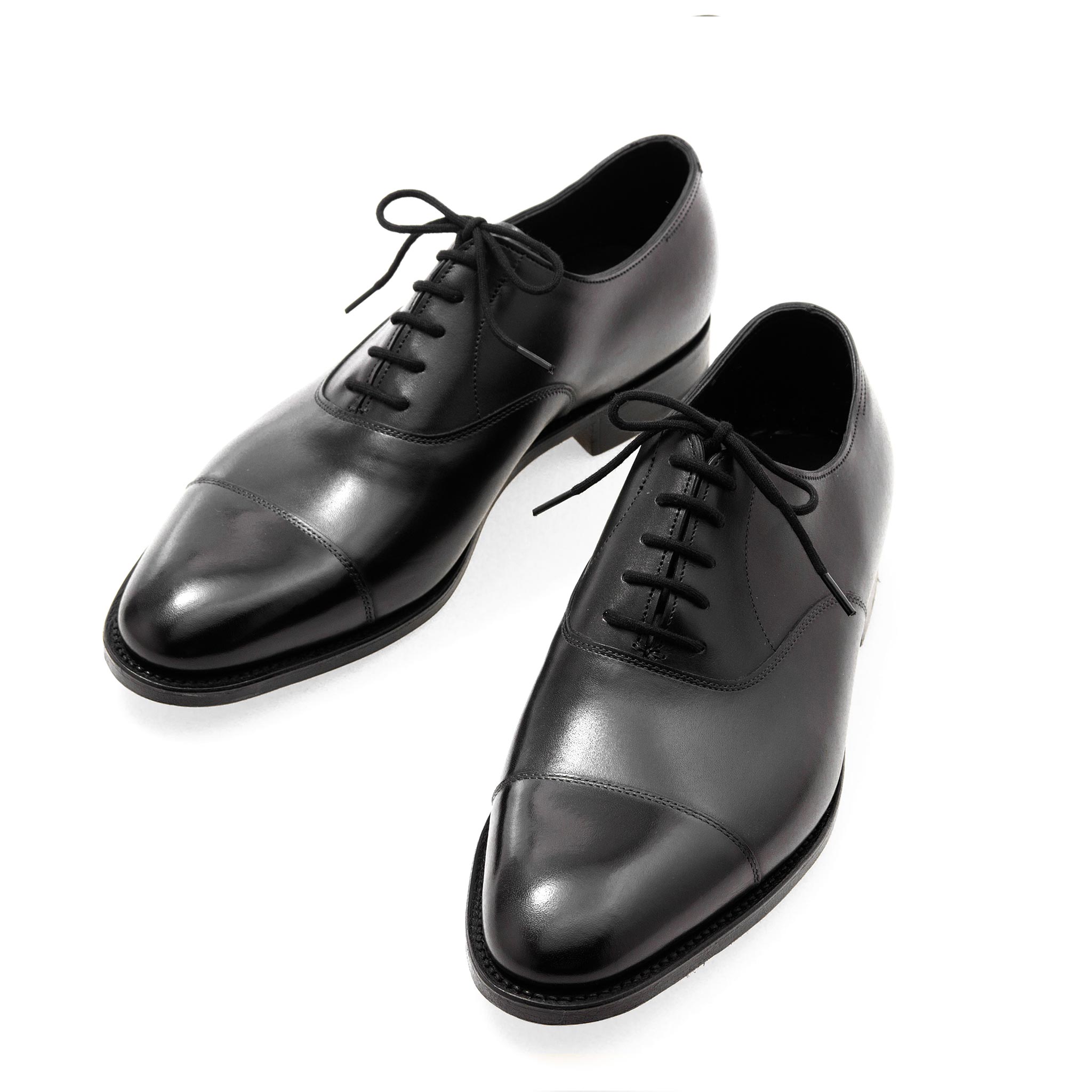 楽天市場】ジョンロブ JOHN LOBB メンズ レザーシューズ ブラック CITY