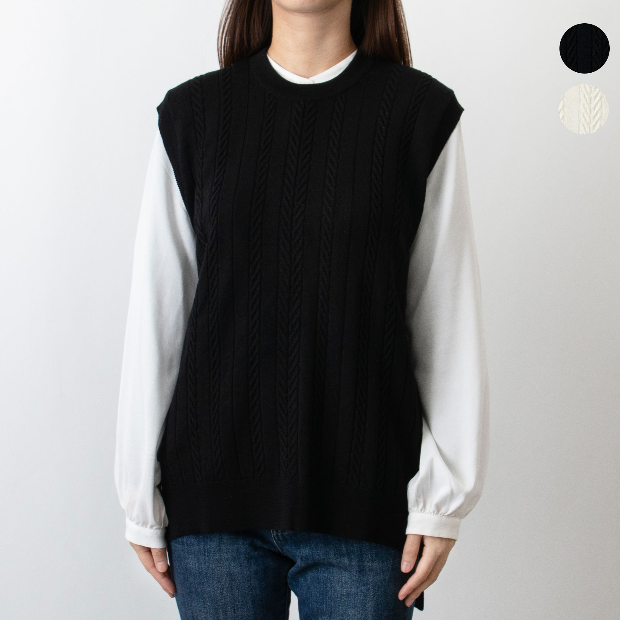 楽天市場】ジョンスメドレー JOHN SMEDLEY メンズ クルーネック長袖