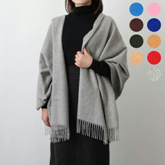 楽天市場】【10％OFFクーポン対象】ファリエロサルティ FALIERO