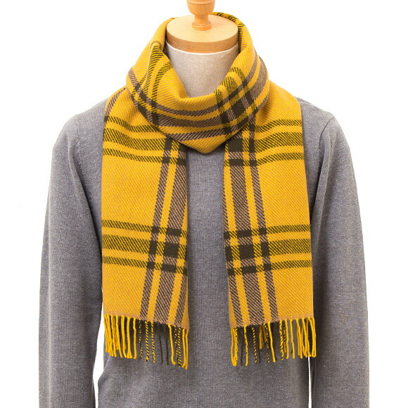 日本全国送料無料 楽天市場 ジョシュアエリス Joshua Ellis カシミアマフラー イエロー Modern Tartan Cashmere Scarf Vc Yellow Army Drab Fudge 英国 Chelseagardensuk 新発 Blog Jotajota Net Br