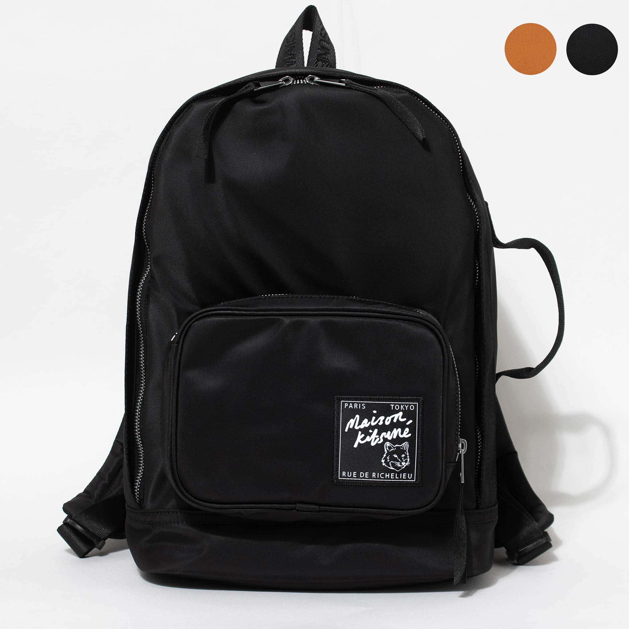 Barbour ブラックバックパック 楽天市場】バブアー BARBOUR バッグ バックパック ESSENTIAL WAX