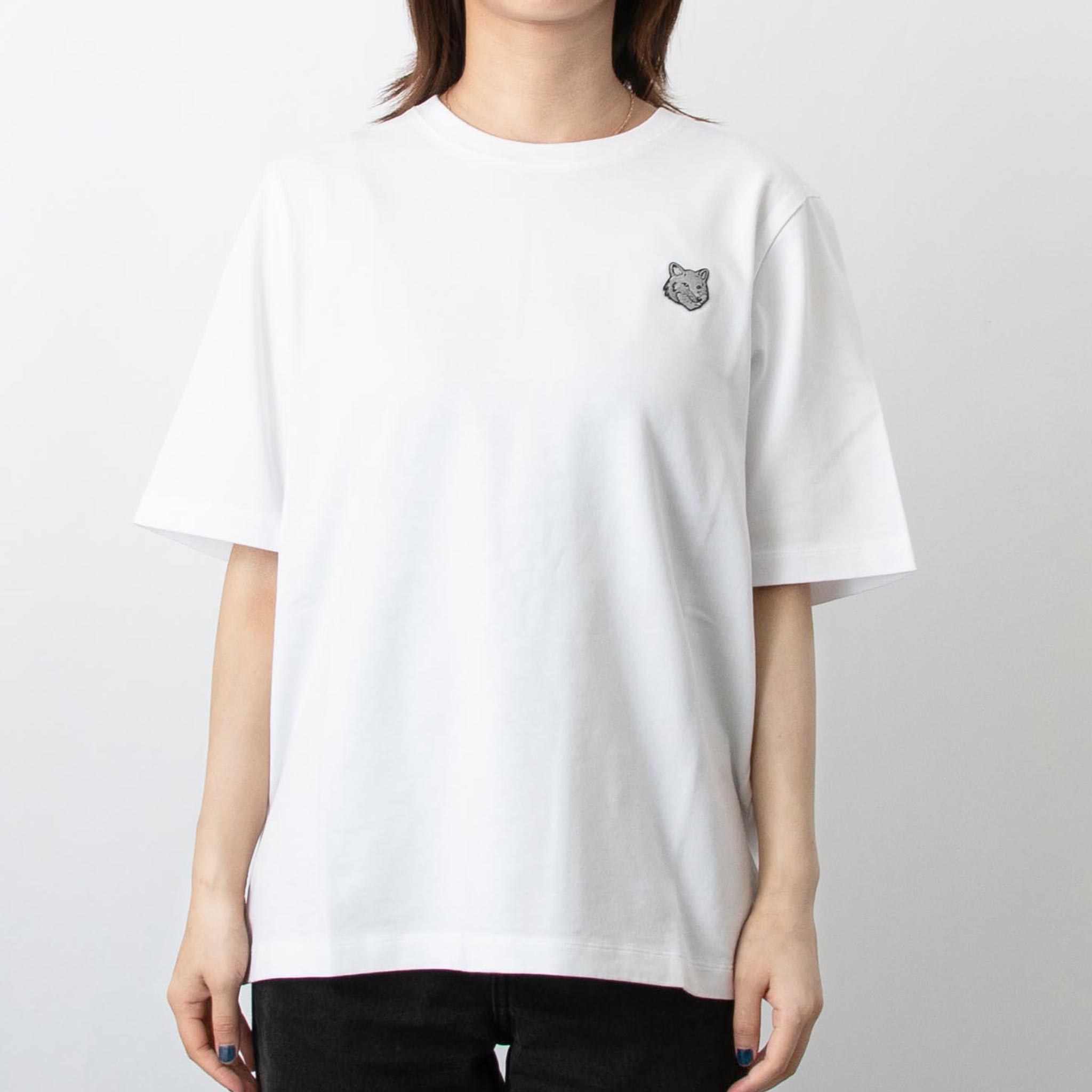 楽天市場】アーペーセー A.P.C. レディース 半袖Tシャツ NEW